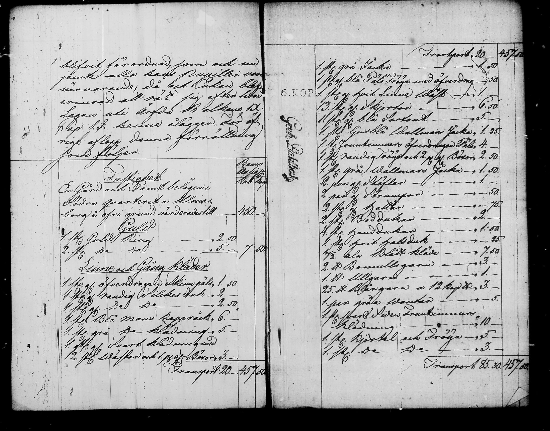 [ ../kirjat/Kirkonkirjat/nurmijarvi/perukirjoja_1737-1832_tk352-353/kuvat/633.jpg ]