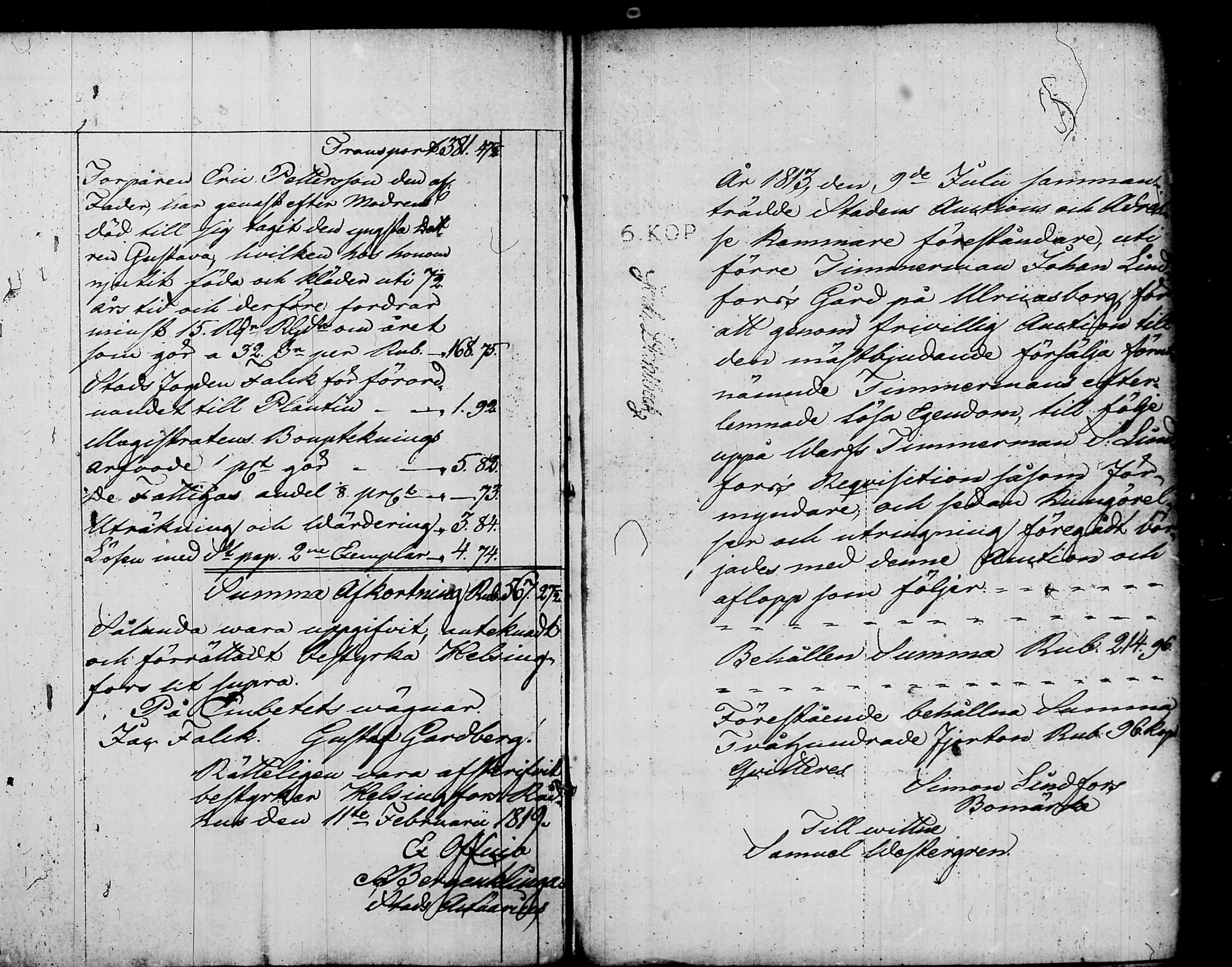 [ ../kirjat/Kirkonkirjat/nurmijarvi/perukirjoja_1737-1832_tk352-353/kuvat/635.jpg ]