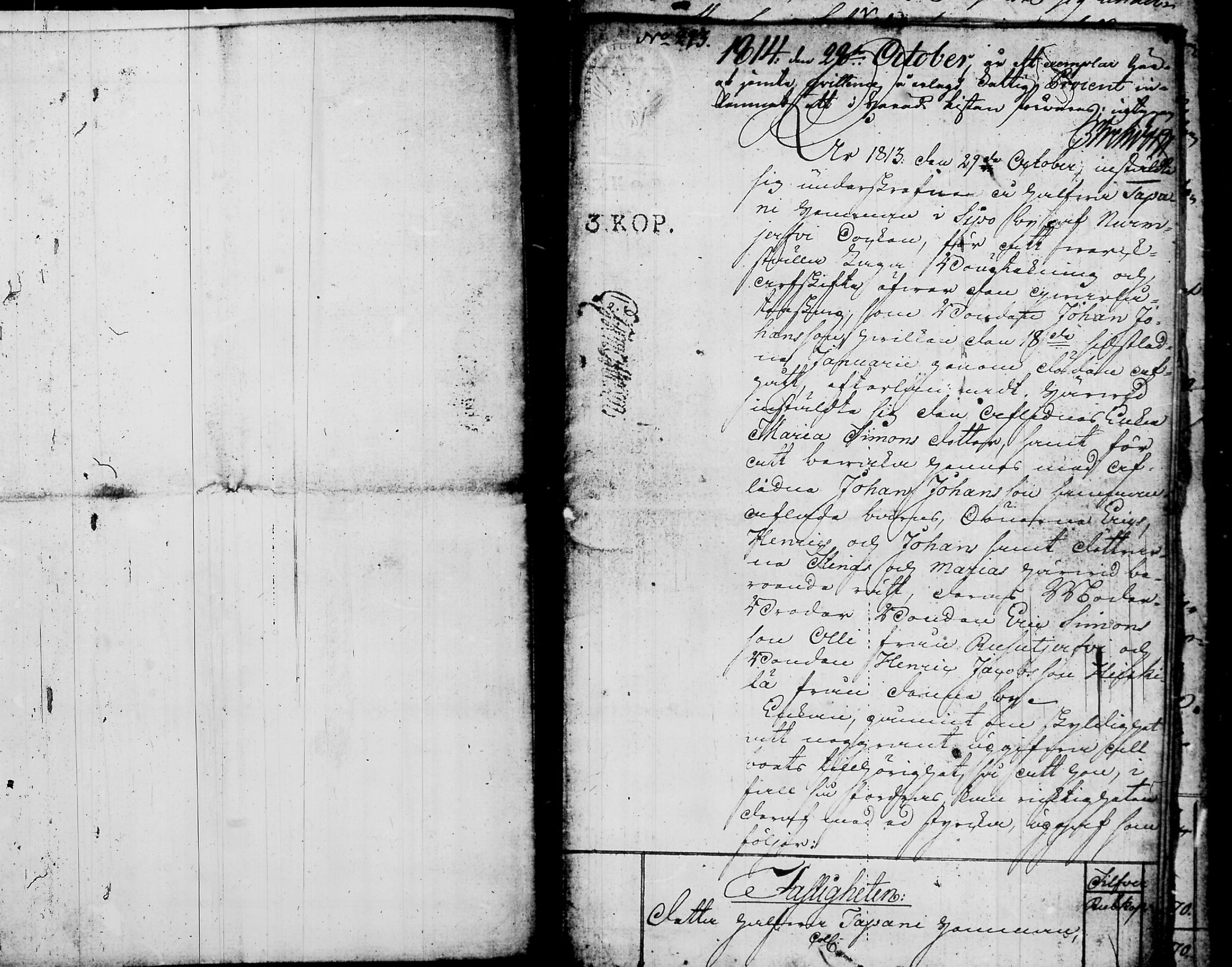 [ ../kirjat/Kirkonkirjat/nurmijarvi/perukirjoja_1737-1832_tk352-353/kuvat/637.jpg ]