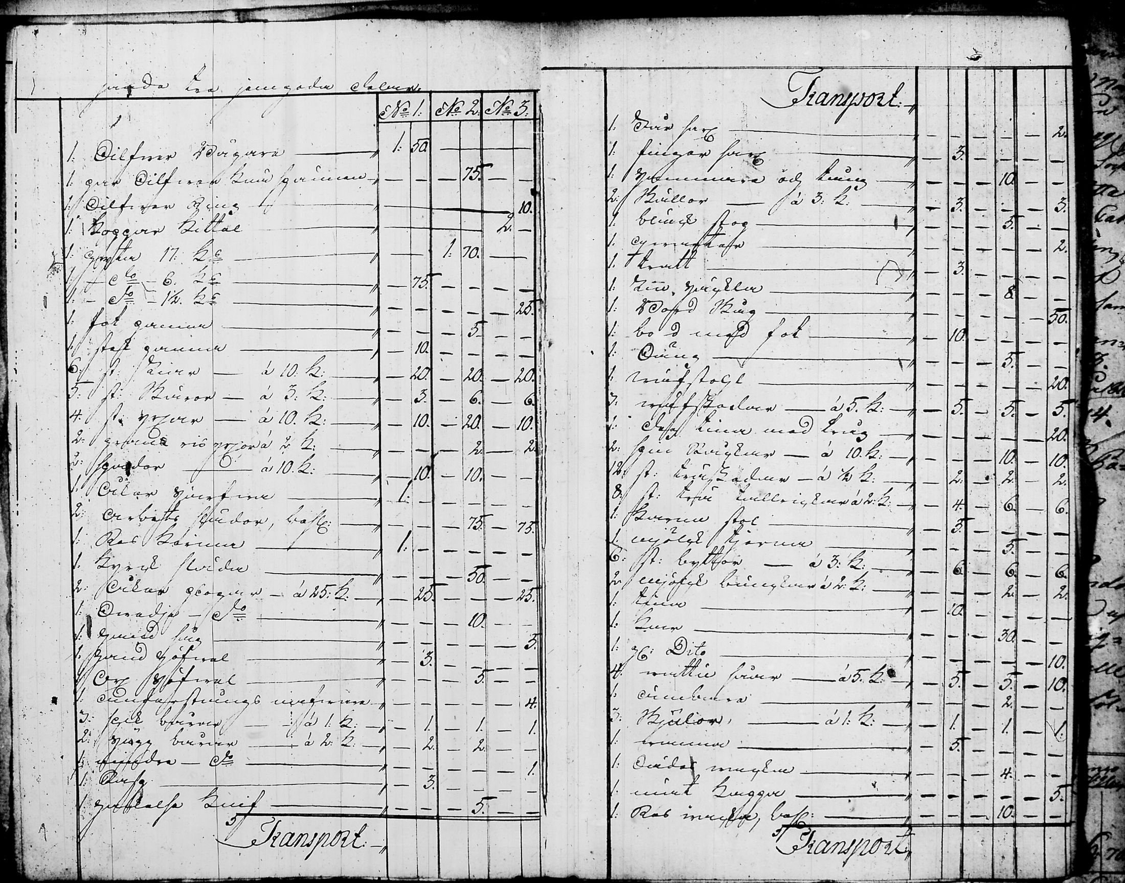 [ ../kirjat/Kirkonkirjat/nurmijarvi/perukirjoja_1737-1832_tk352-353/kuvat/641.jpg ]