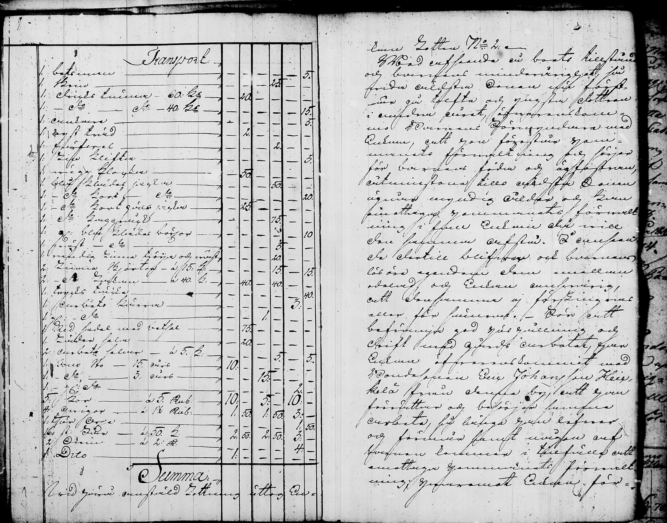 [ ../kirjat/Kirkonkirjat/nurmijarvi/perukirjoja_1737-1832_tk352-353/kuvat/642.jpg ]