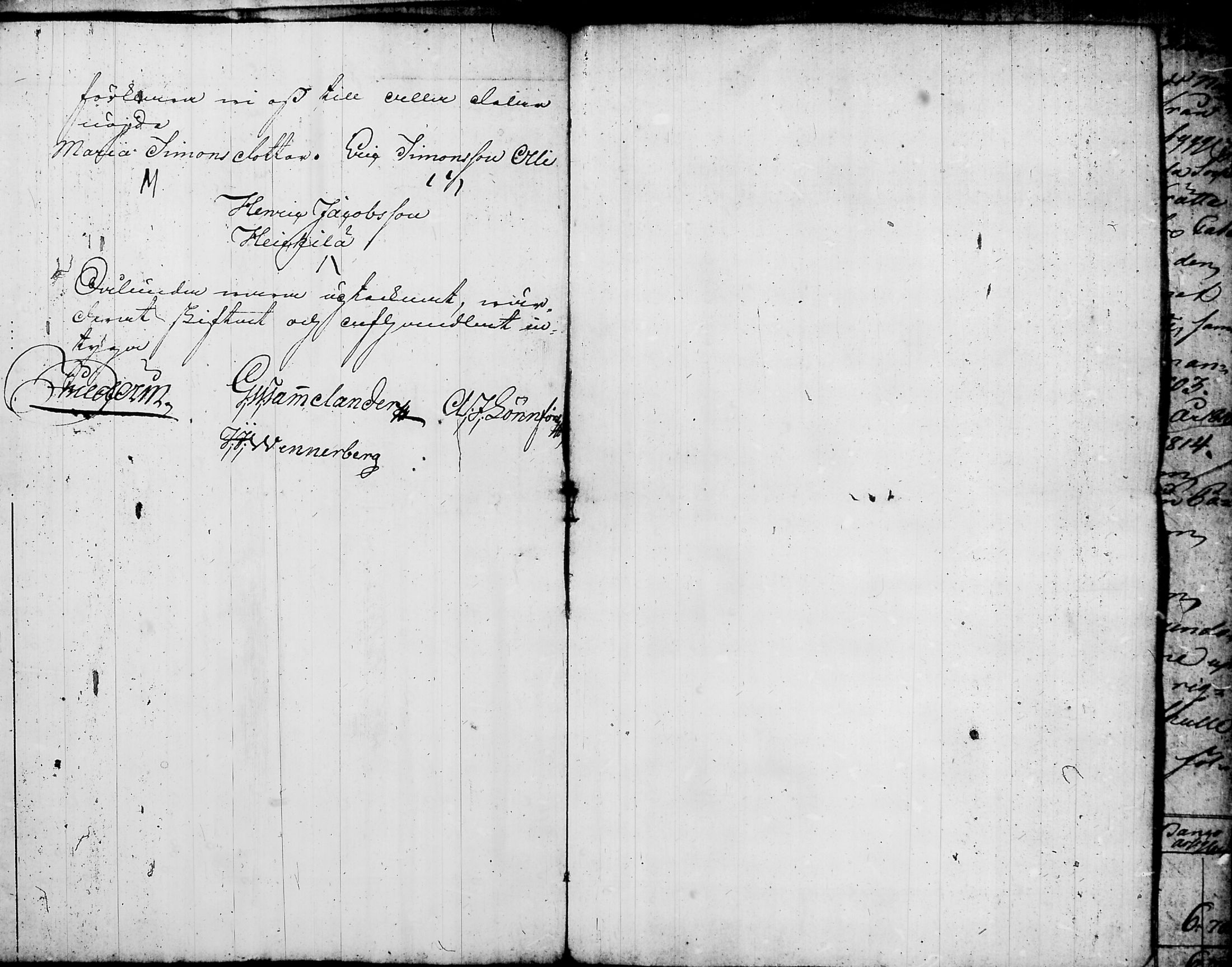 [ ../kirjat/Kirkonkirjat/nurmijarvi/perukirjoja_1737-1832_tk352-353/kuvat/644.jpg ]