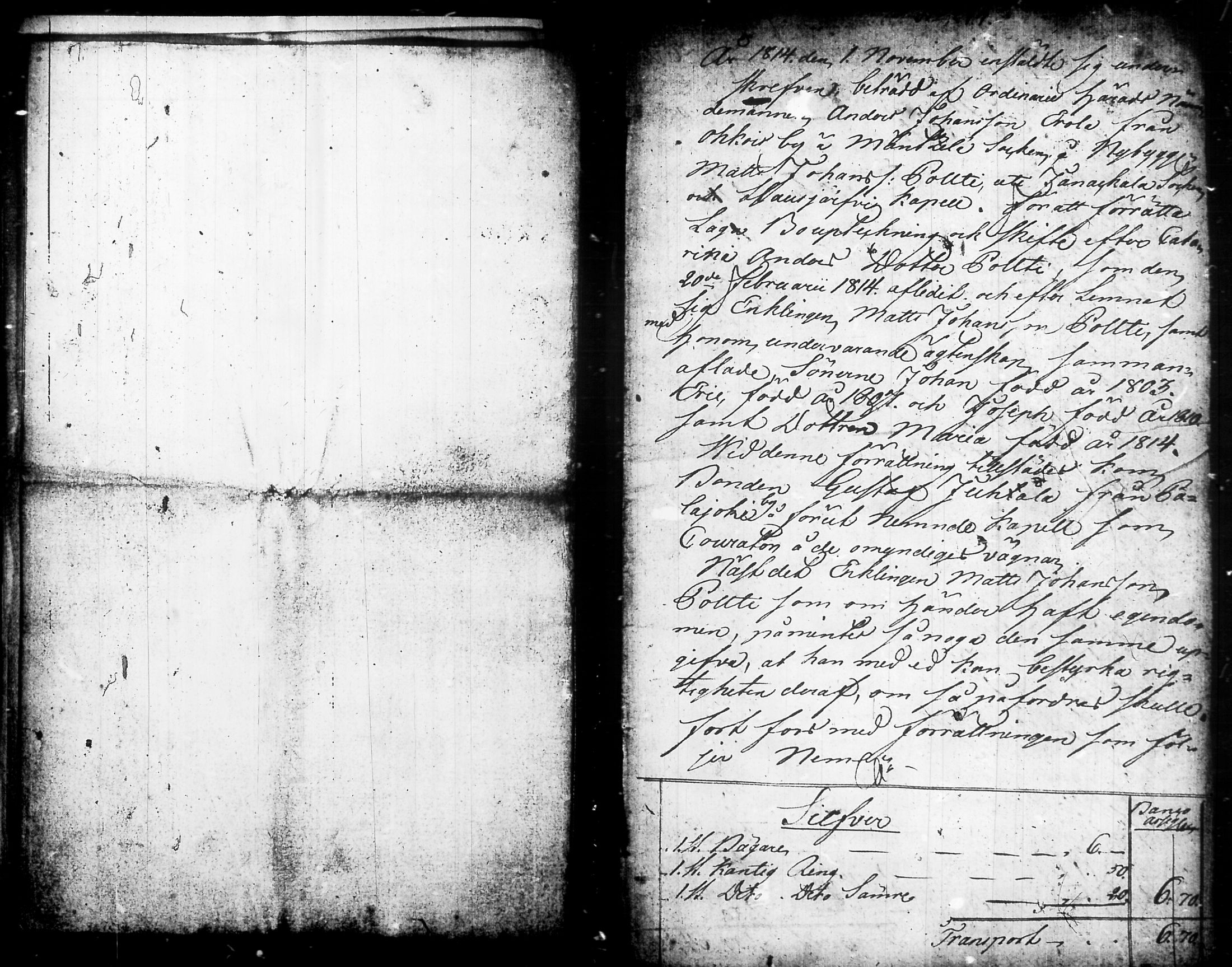[ ../kirjat/Kirkonkirjat/nurmijarvi/perukirjoja_1737-1832_tk352-353/kuvat/645.jpg ]