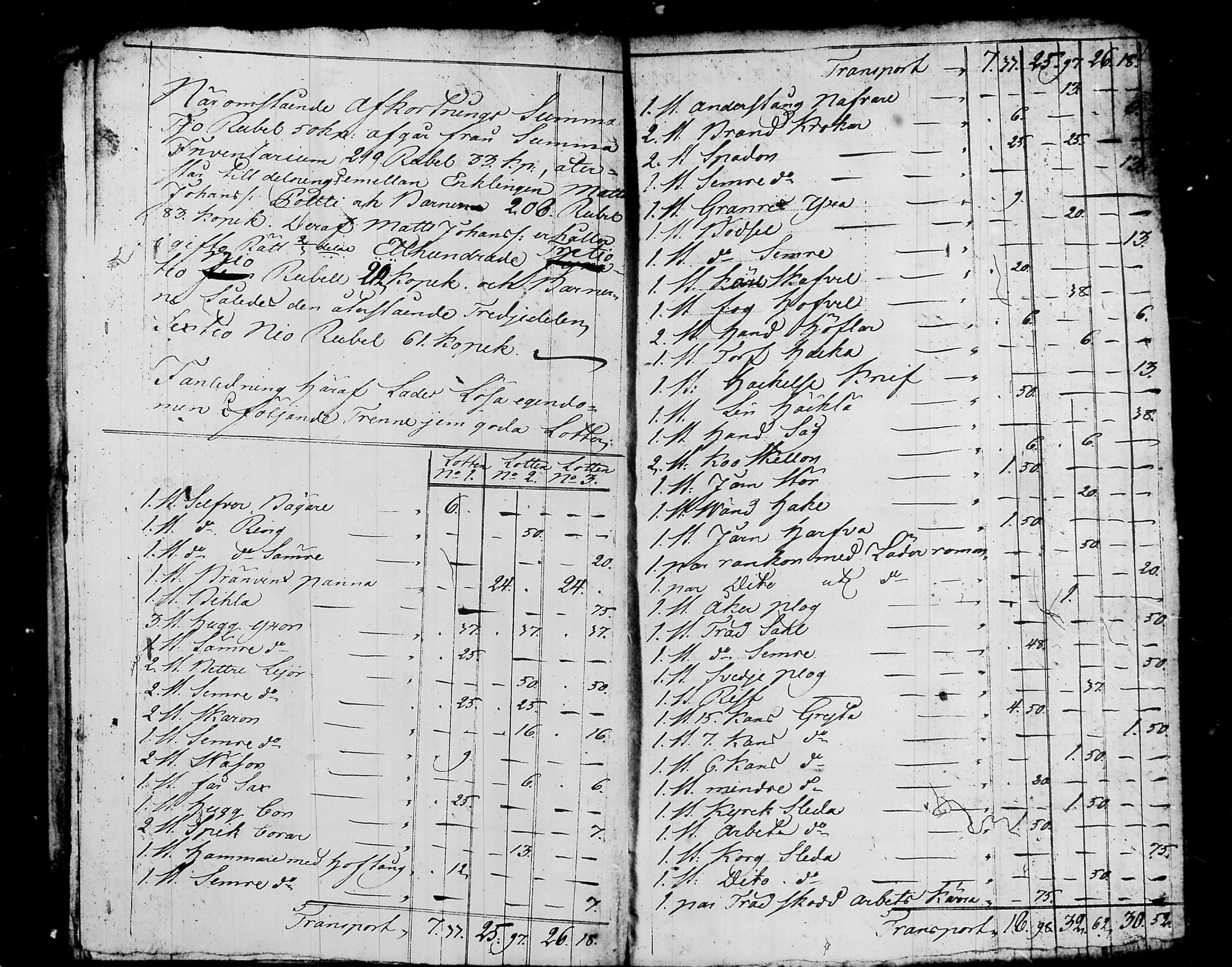 [ ../kirjat/Kirkonkirjat/nurmijarvi/perukirjoja_1737-1832_tk352-353/kuvat/648.jpg ]