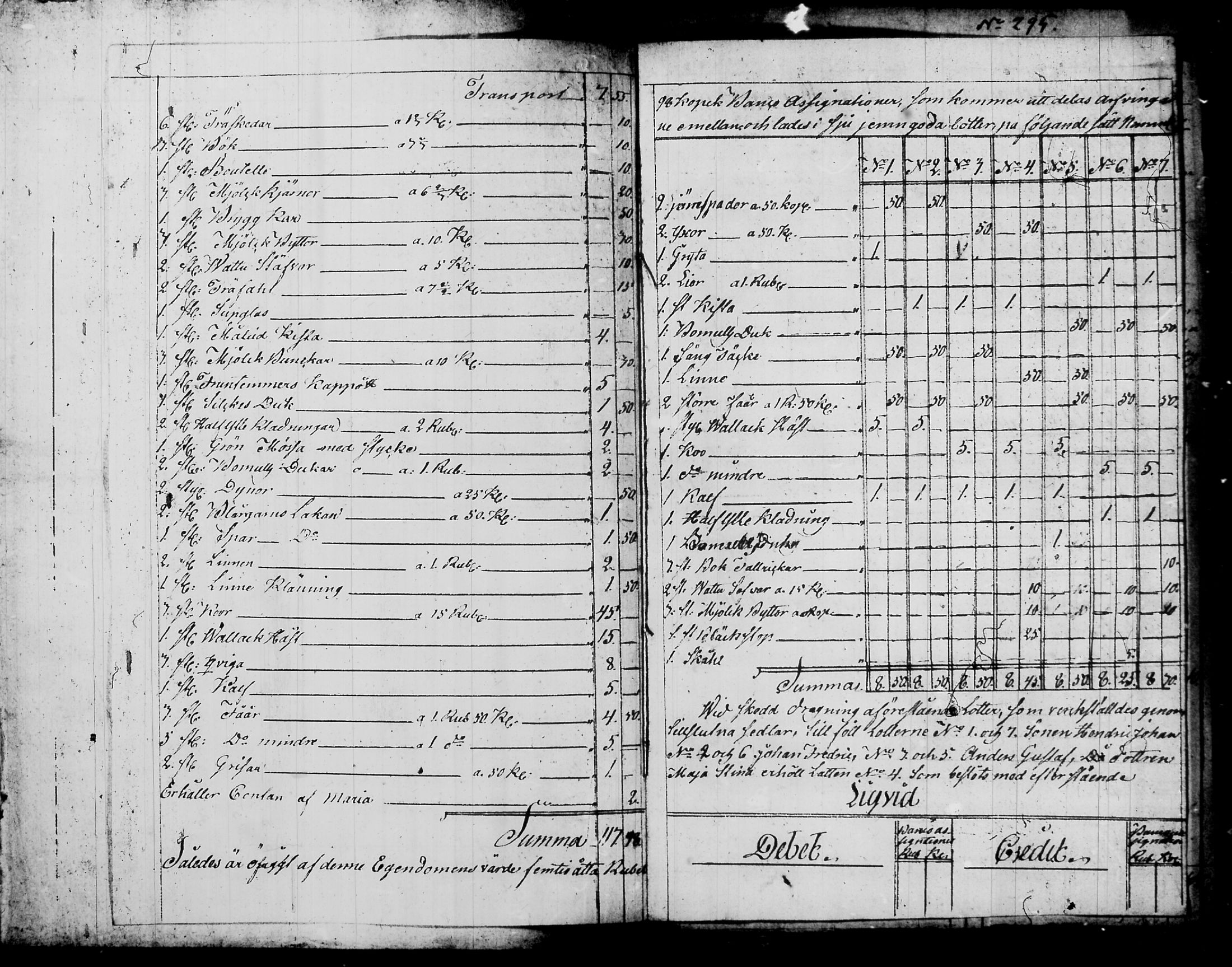 [ ../kirjat/Kirkonkirjat/nurmijarvi/perukirjoja_1737-1832_tk352-353/kuvat/654.jpg ]
