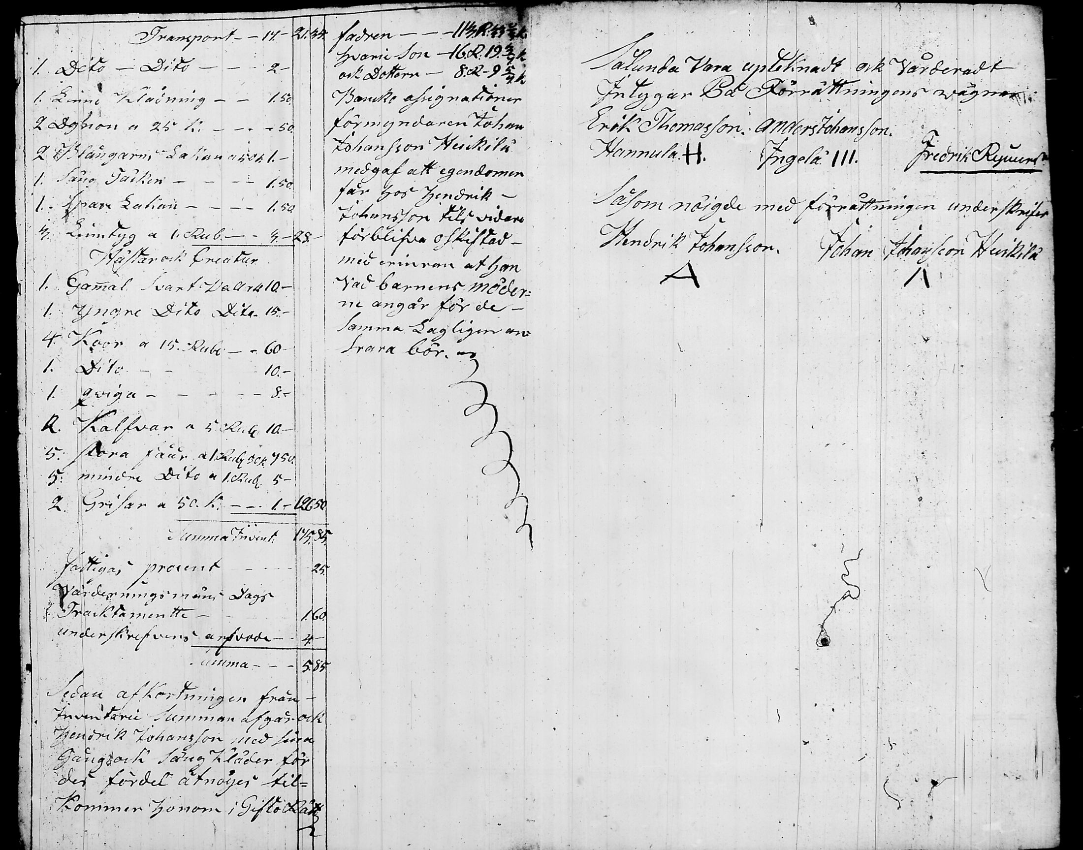 [ ../kirjat/Kirkonkirjat/nurmijarvi/perukirjoja_1737-1832_tk352-353/kuvat/656.jpg ]
