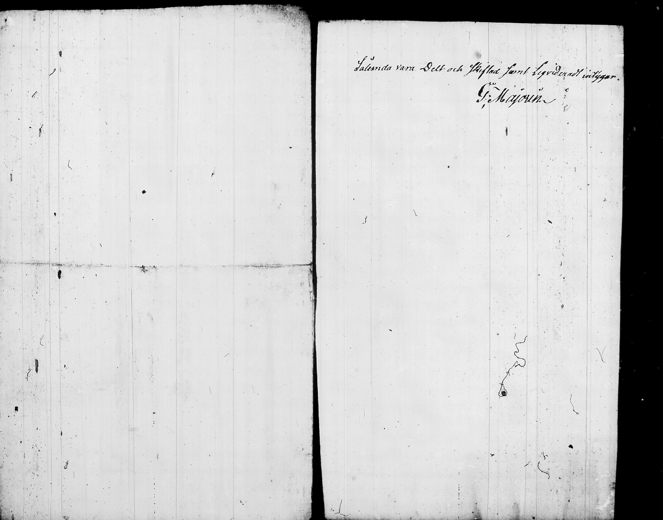 [ ../kirjat/Kirkonkirjat/nurmijarvi/perukirjoja_1737-1832_tk352-353/kuvat/657.jpg ]