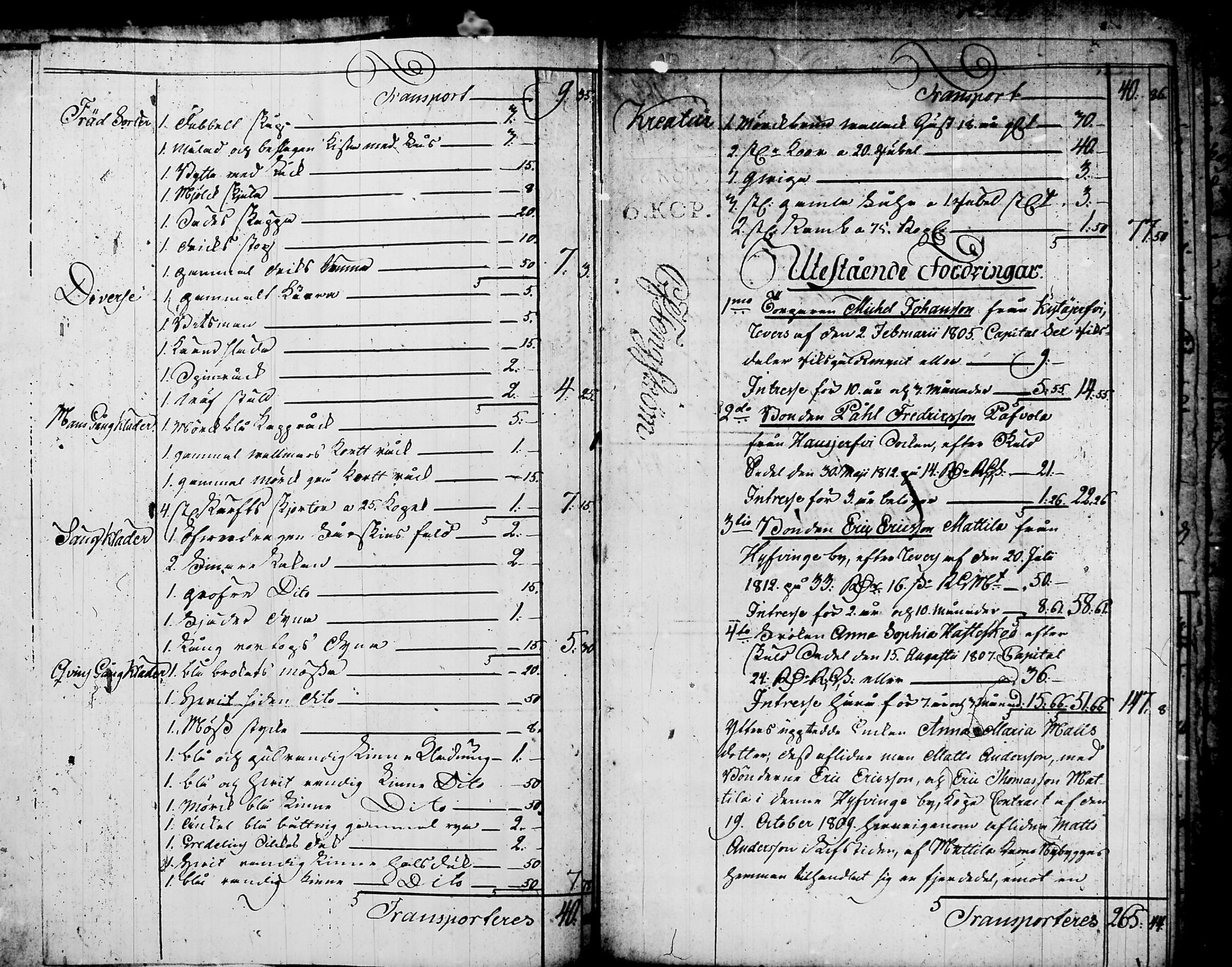 [ ../kirjat/Kirkonkirjat/nurmijarvi/perukirjoja_1737-1832_tk352-353/kuvat/659.jpg ]