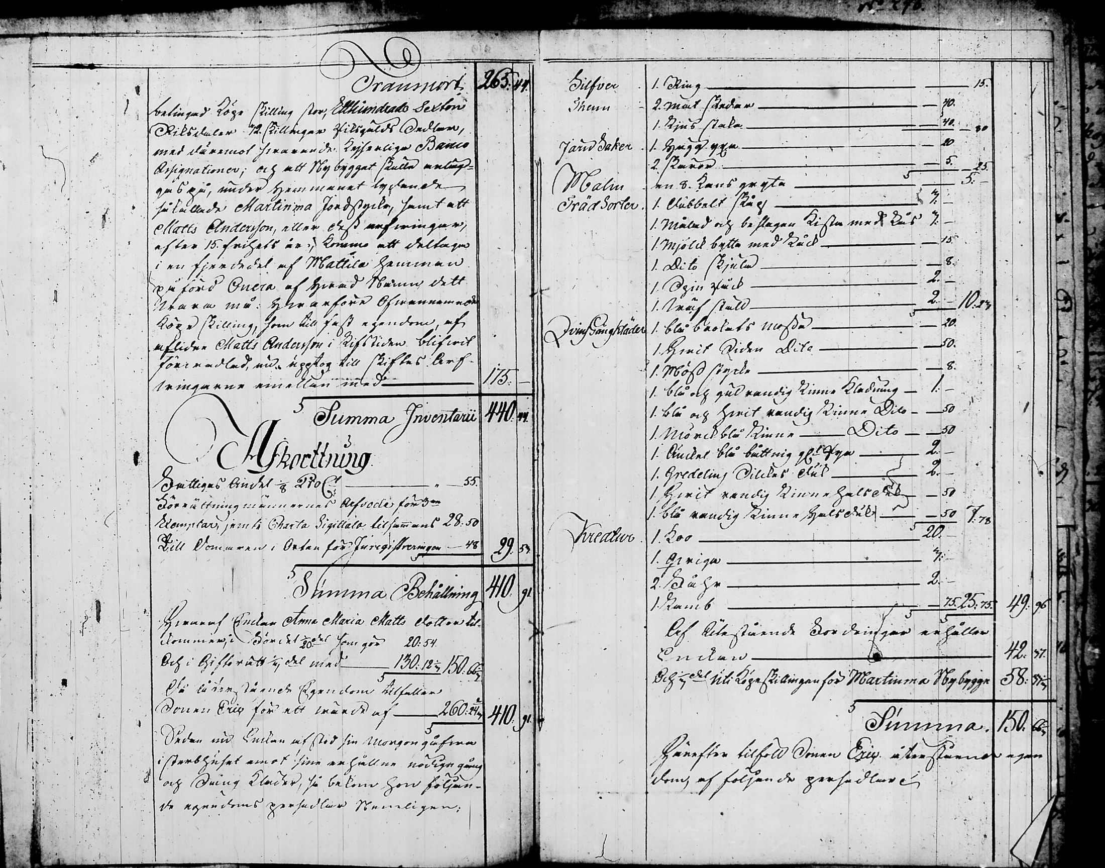 [ ../kirjat/Kirkonkirjat/nurmijarvi/perukirjoja_1737-1832_tk352-353/kuvat/660.jpg ]