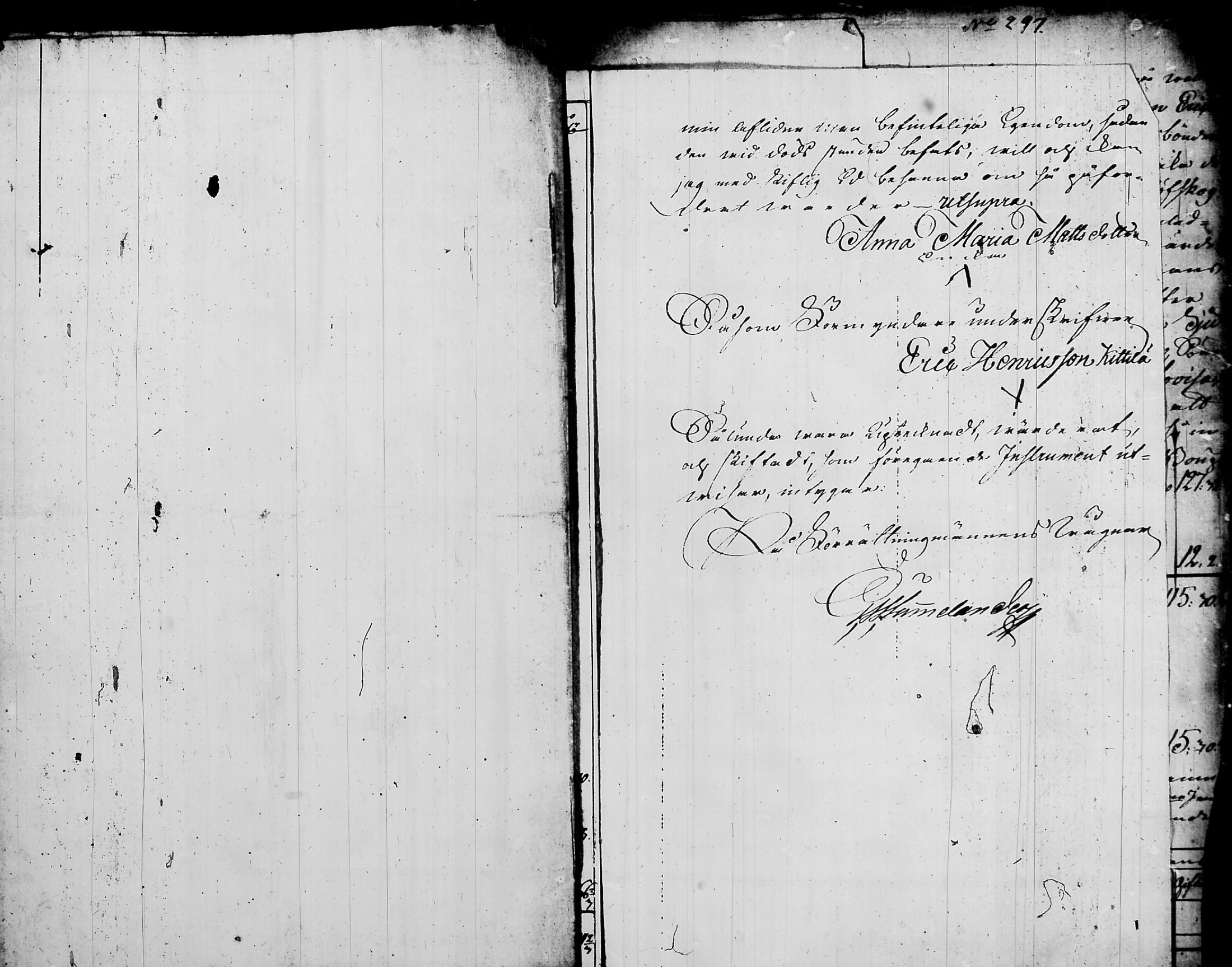 [ ../kirjat/Kirkonkirjat/nurmijarvi/perukirjoja_1737-1832_tk352-353/kuvat/665.jpg ]