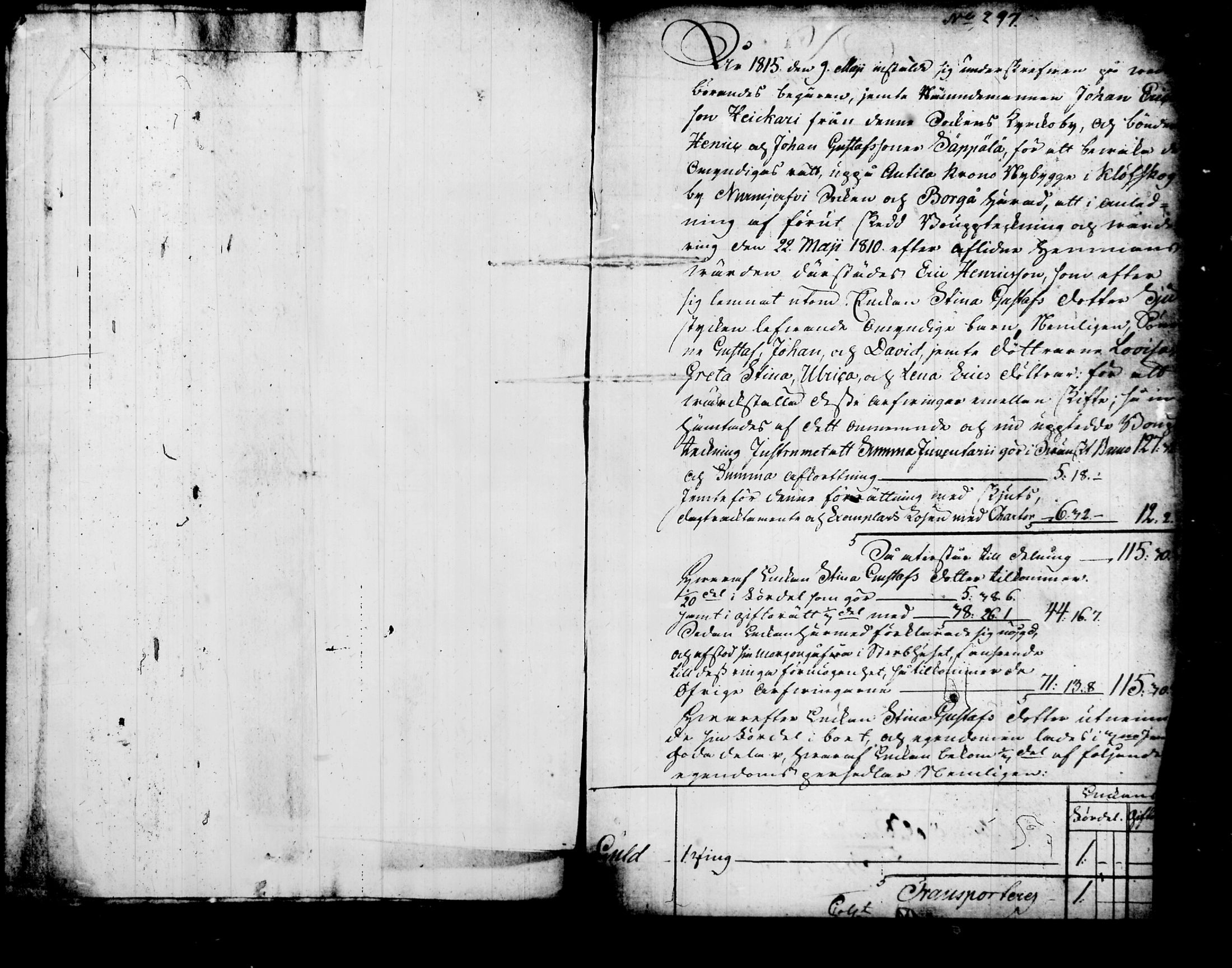 [ ../kirjat/Kirkonkirjat/nurmijarvi/perukirjoja_1737-1832_tk352-353/kuvat/667.jpg ]