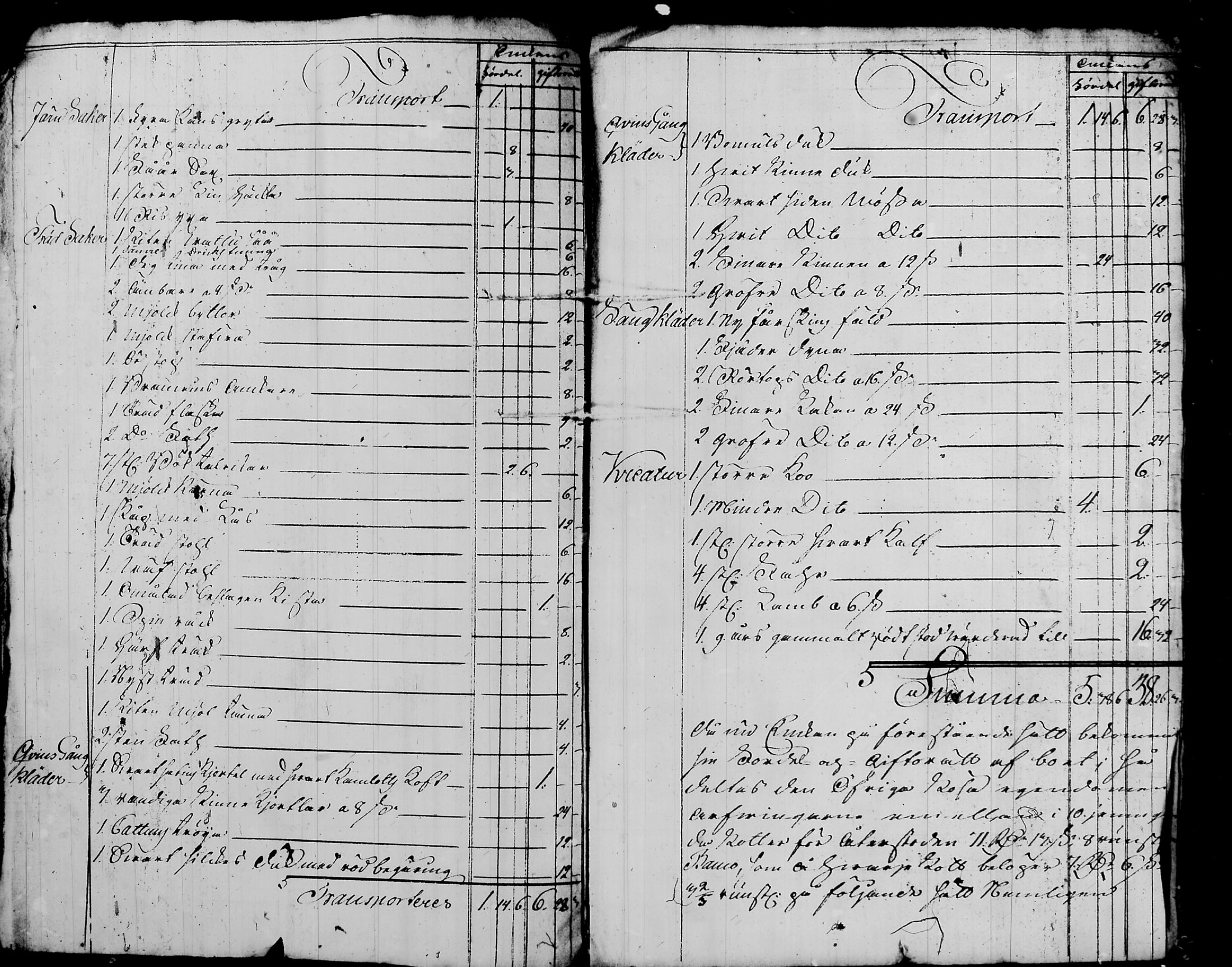 [ ../kirjat/Kirkonkirjat/nurmijarvi/perukirjoja_1737-1832_tk352-353/kuvat/668.jpg ]