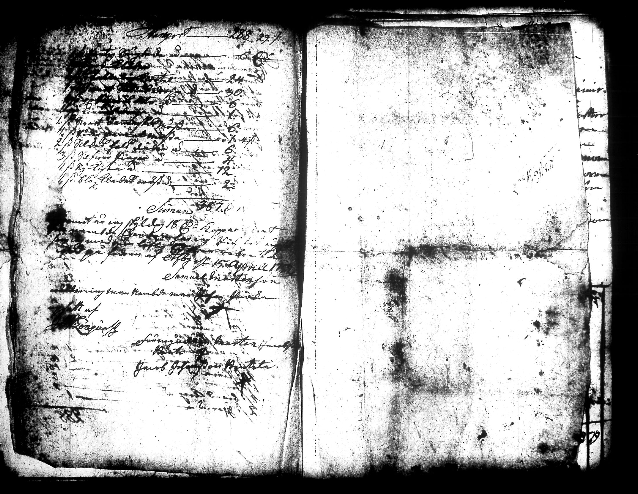 [ ../kirjat/Kirkonkirjat/nurmijarvi/perukirjoja_1737-1832_tk352-353/kuvat/67.jpg ]