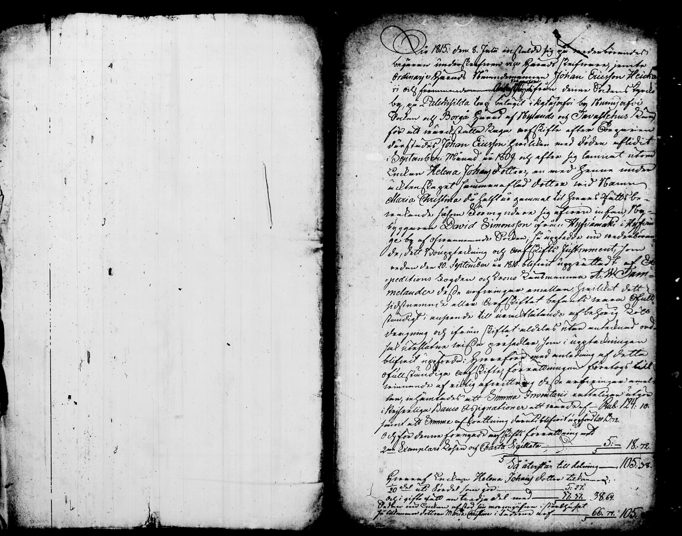 [ ../kirjat/Kirkonkirjat/nurmijarvi/perukirjoja_1737-1832_tk352-353/kuvat/671.jpg ]
