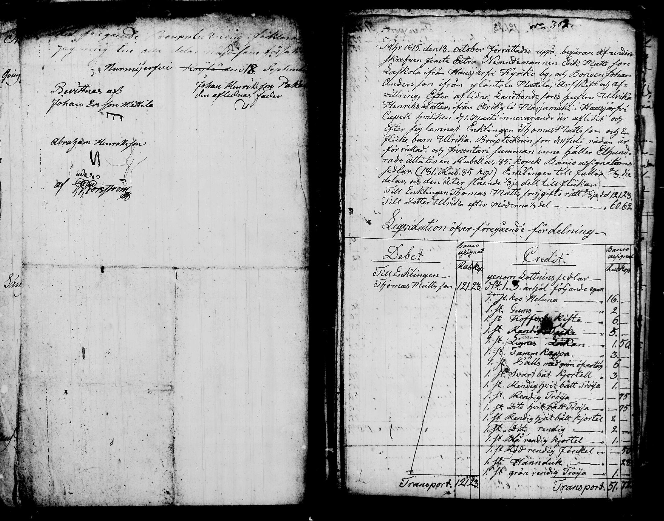 [ ../kirjat/Kirkonkirjat/nurmijarvi/perukirjoja_1737-1832_tk352-353/kuvat/683.jpg ]