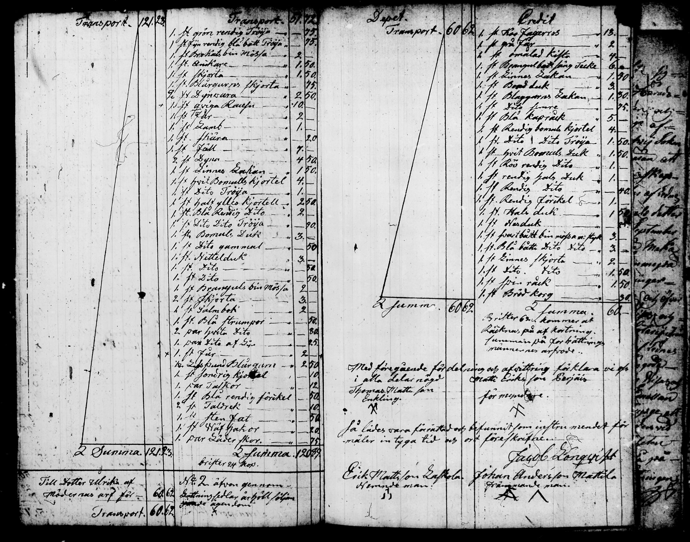 [ ../kirjat/Kirkonkirjat/nurmijarvi/perukirjoja_1737-1832_tk352-353/kuvat/684.jpg ]