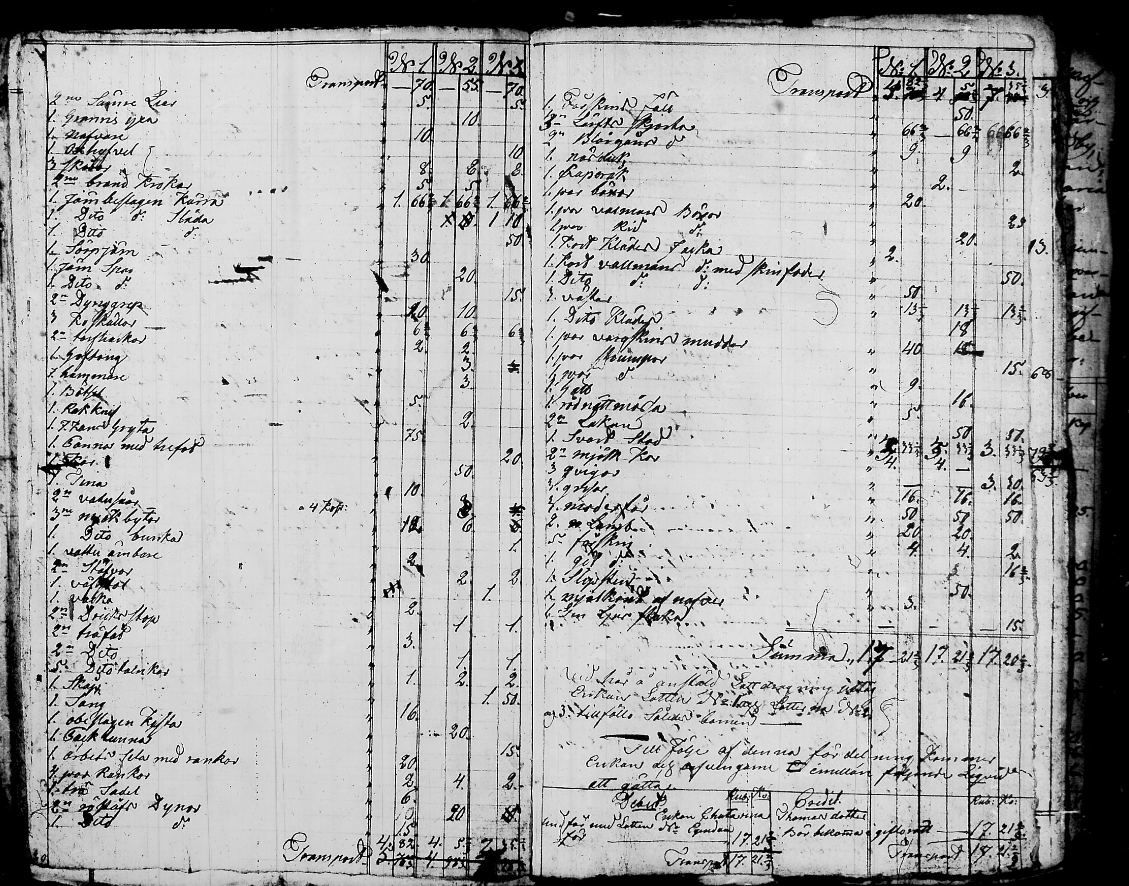 [ ../kirjat/Kirkonkirjat/nurmijarvi/perukirjoja_1737-1832_tk352-353/kuvat/690.jpg ]
