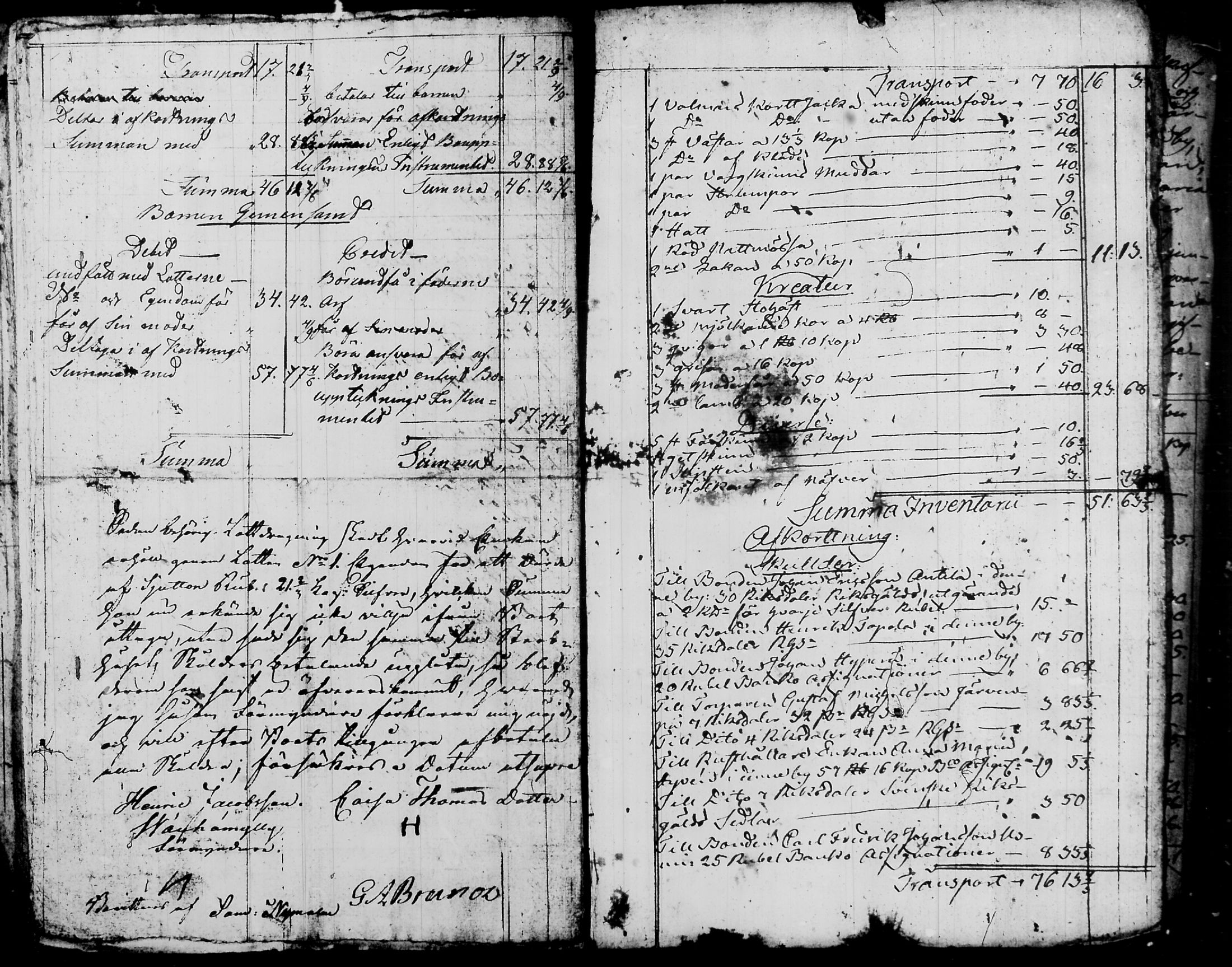 [ ../kirjat/Kirkonkirjat/nurmijarvi/perukirjoja_1737-1832_tk352-353/kuvat/691.jpg ]
