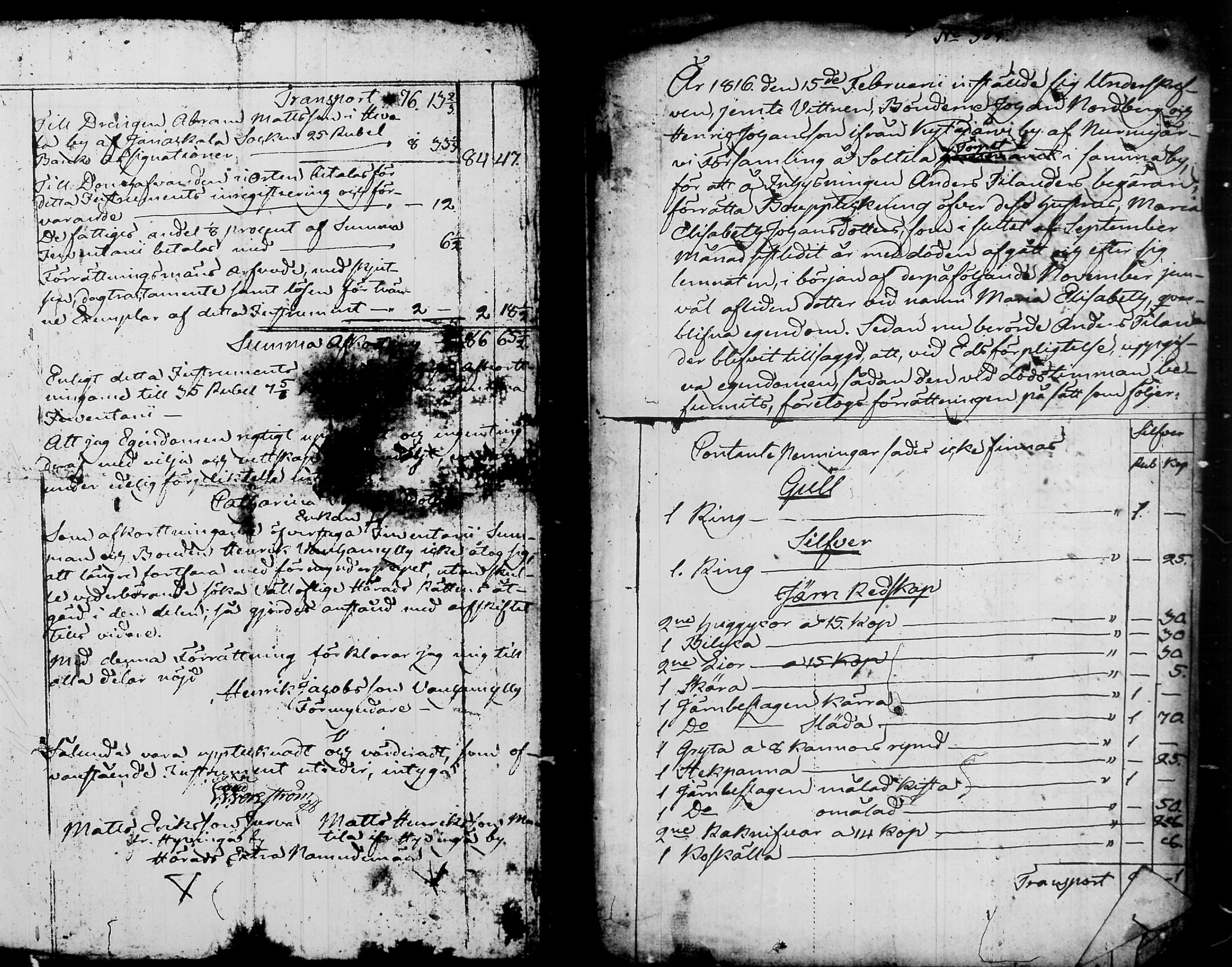 [ ../kirjat/Kirkonkirjat/nurmijarvi/perukirjoja_1737-1832_tk352-353/kuvat/692.jpg ]