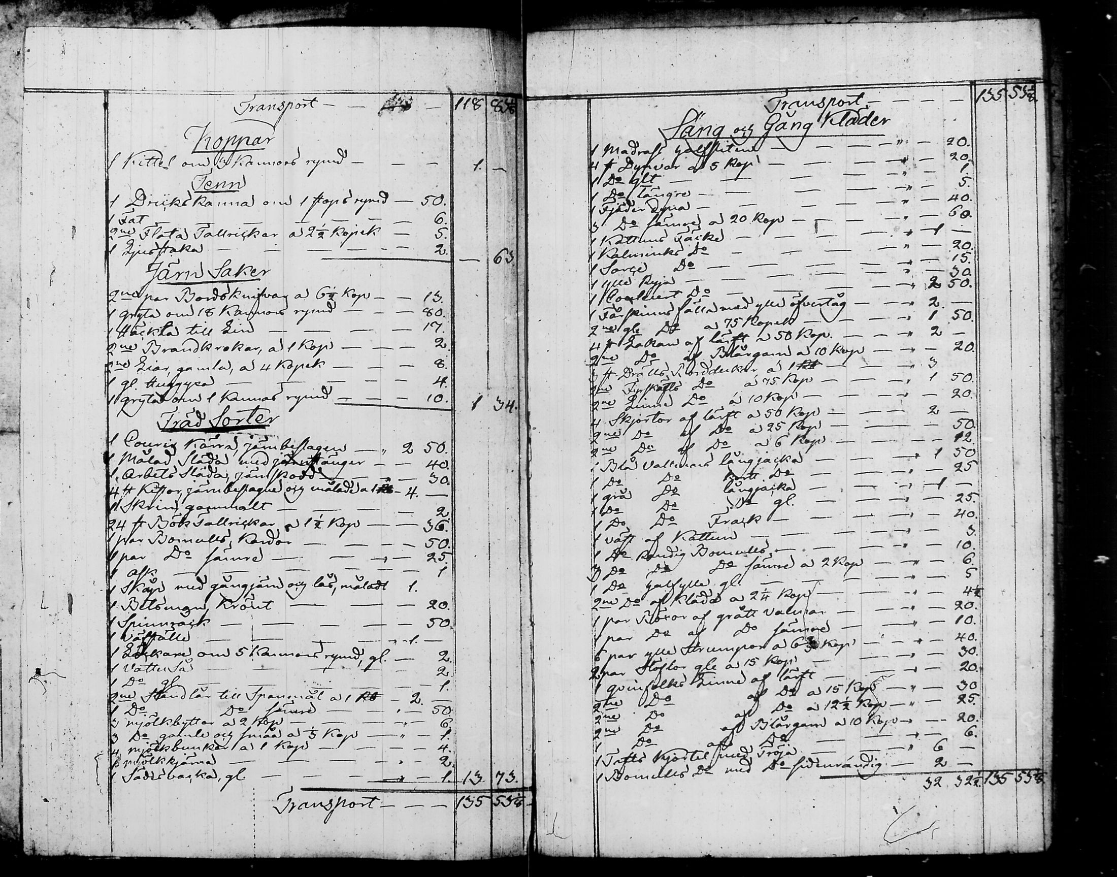[ ../kirjat/Kirkonkirjat/nurmijarvi/perukirjoja_1737-1832_tk352-353/kuvat/695.jpg ]