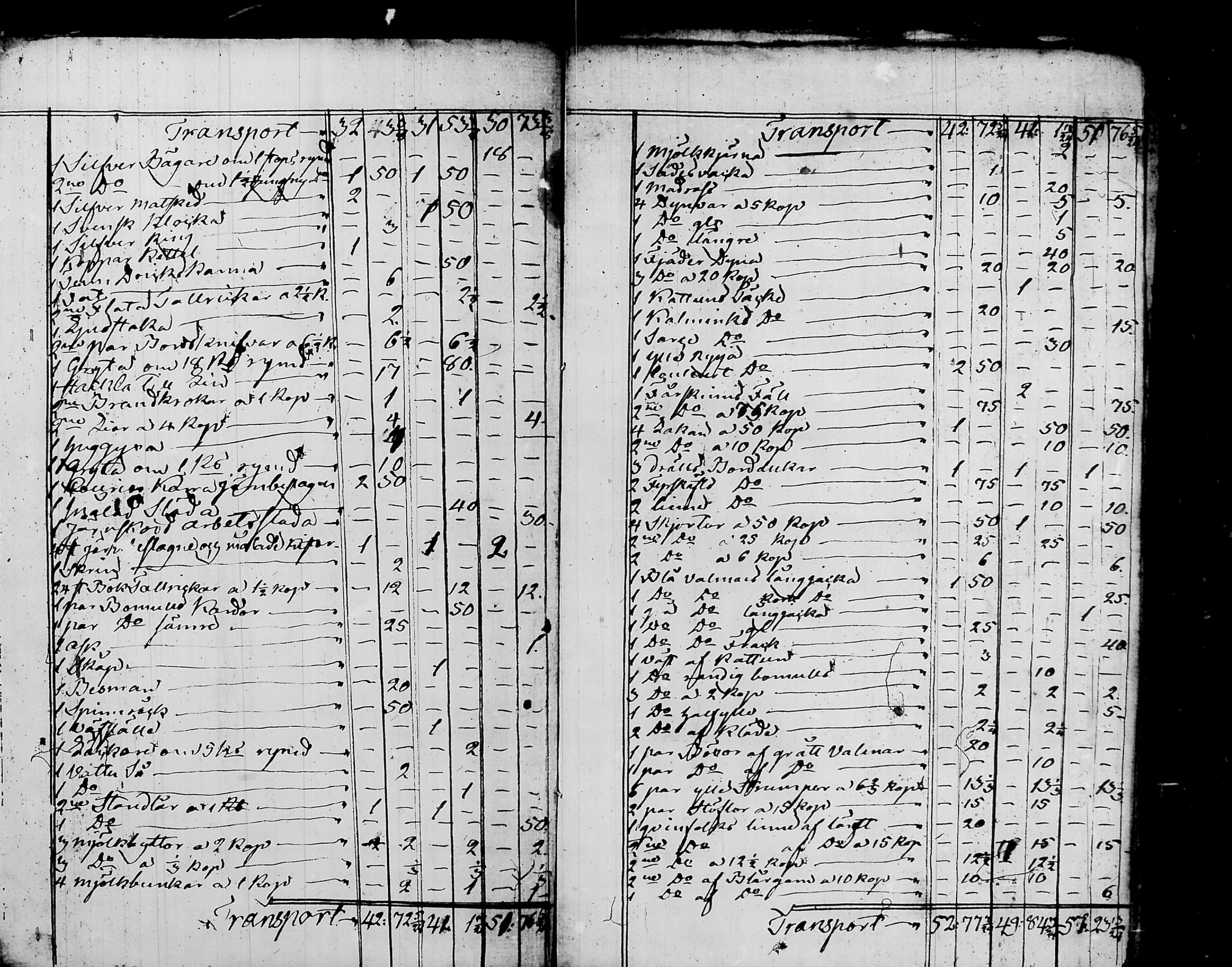 [ ../kirjat/Kirkonkirjat/nurmijarvi/perukirjoja_1737-1832_tk352-353/kuvat/698.jpg ]
