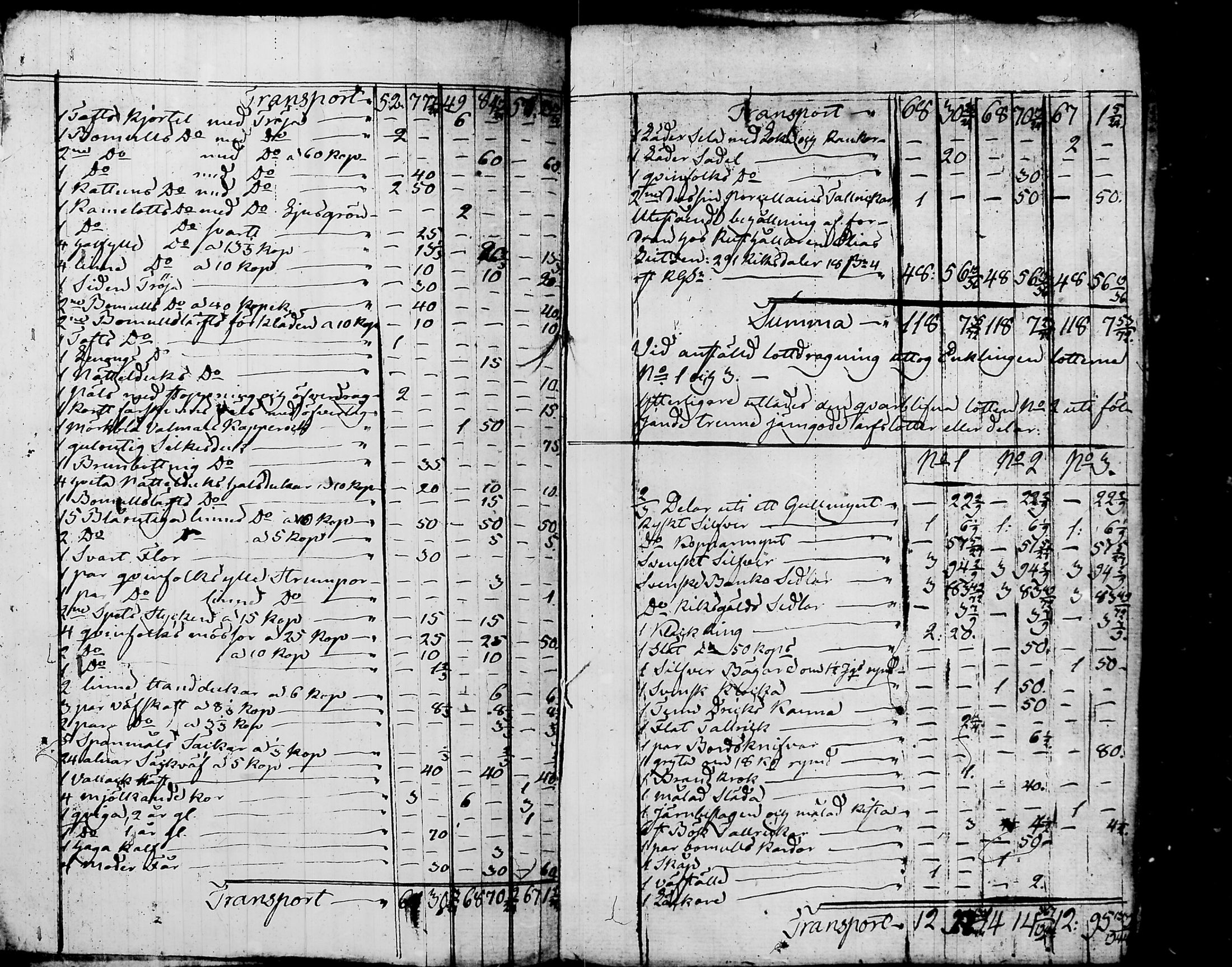 [ ../kirjat/Kirkonkirjat/nurmijarvi/perukirjoja_1737-1832_tk352-353/kuvat/699.jpg ]