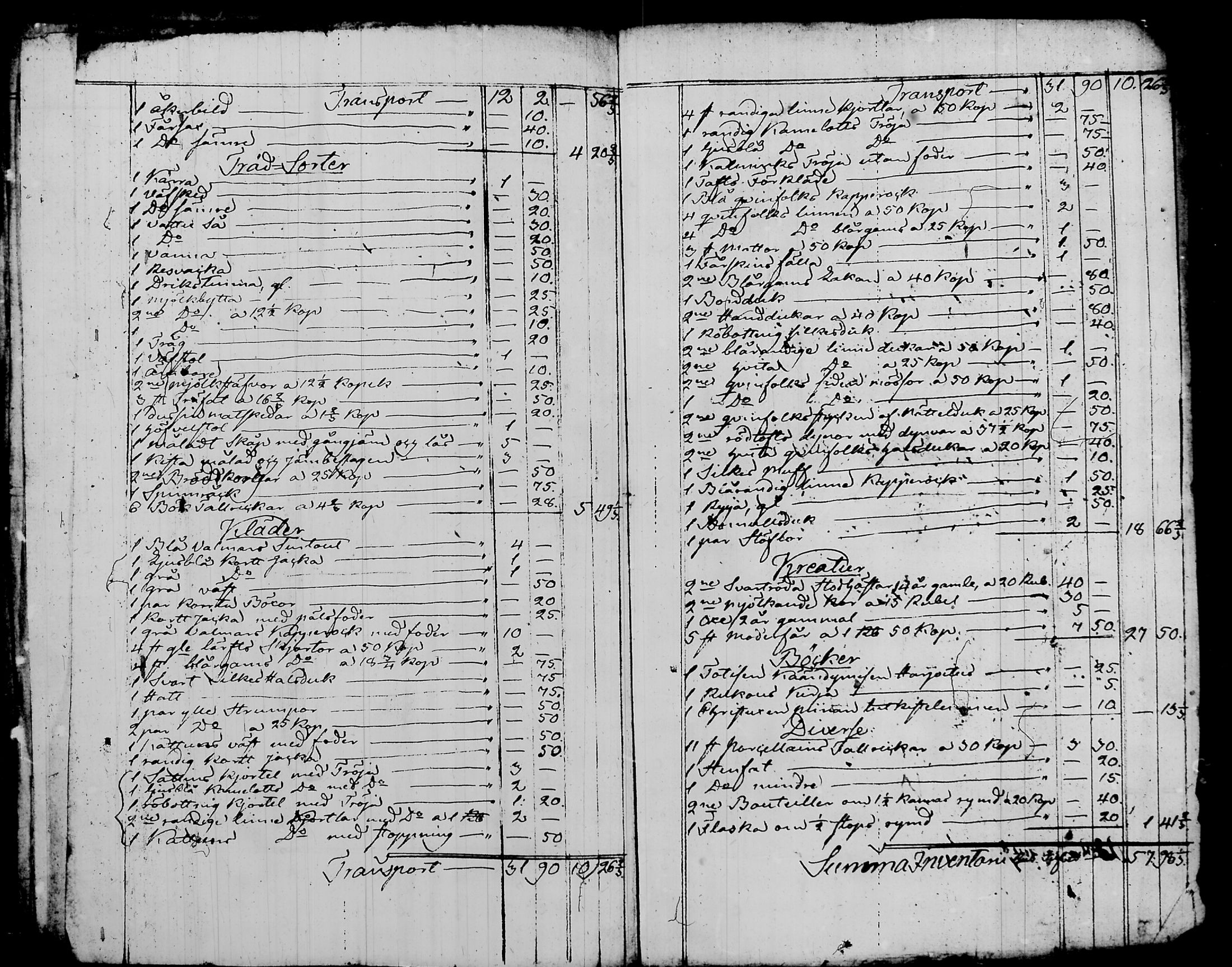 [ ../kirjat/Kirkonkirjat/nurmijarvi/perukirjoja_1737-1832_tk352-353/kuvat/703.jpg ]