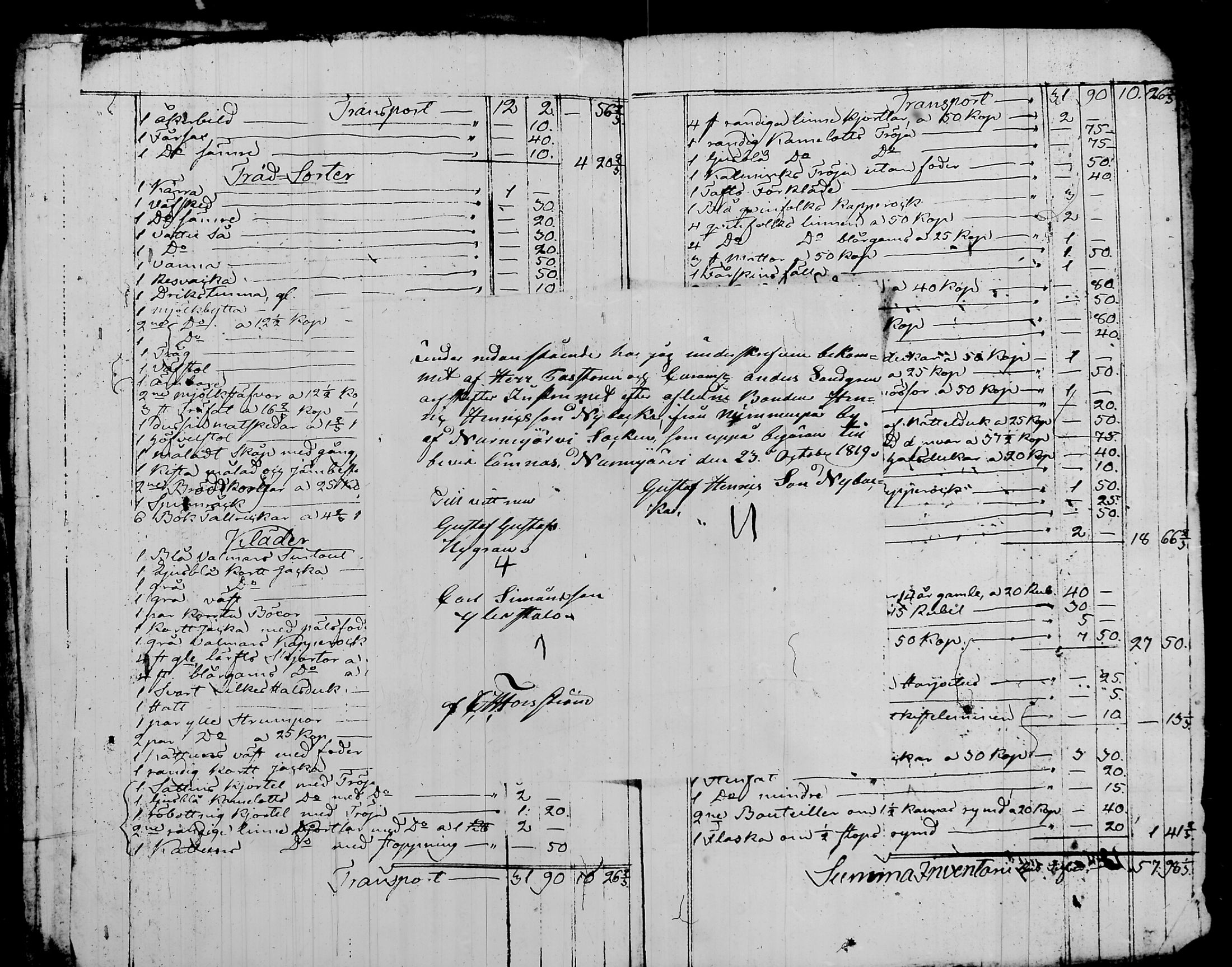 [ ../kirjat/Kirkonkirjat/nurmijarvi/perukirjoja_1737-1832_tk352-353/kuvat/704.jpg ]
