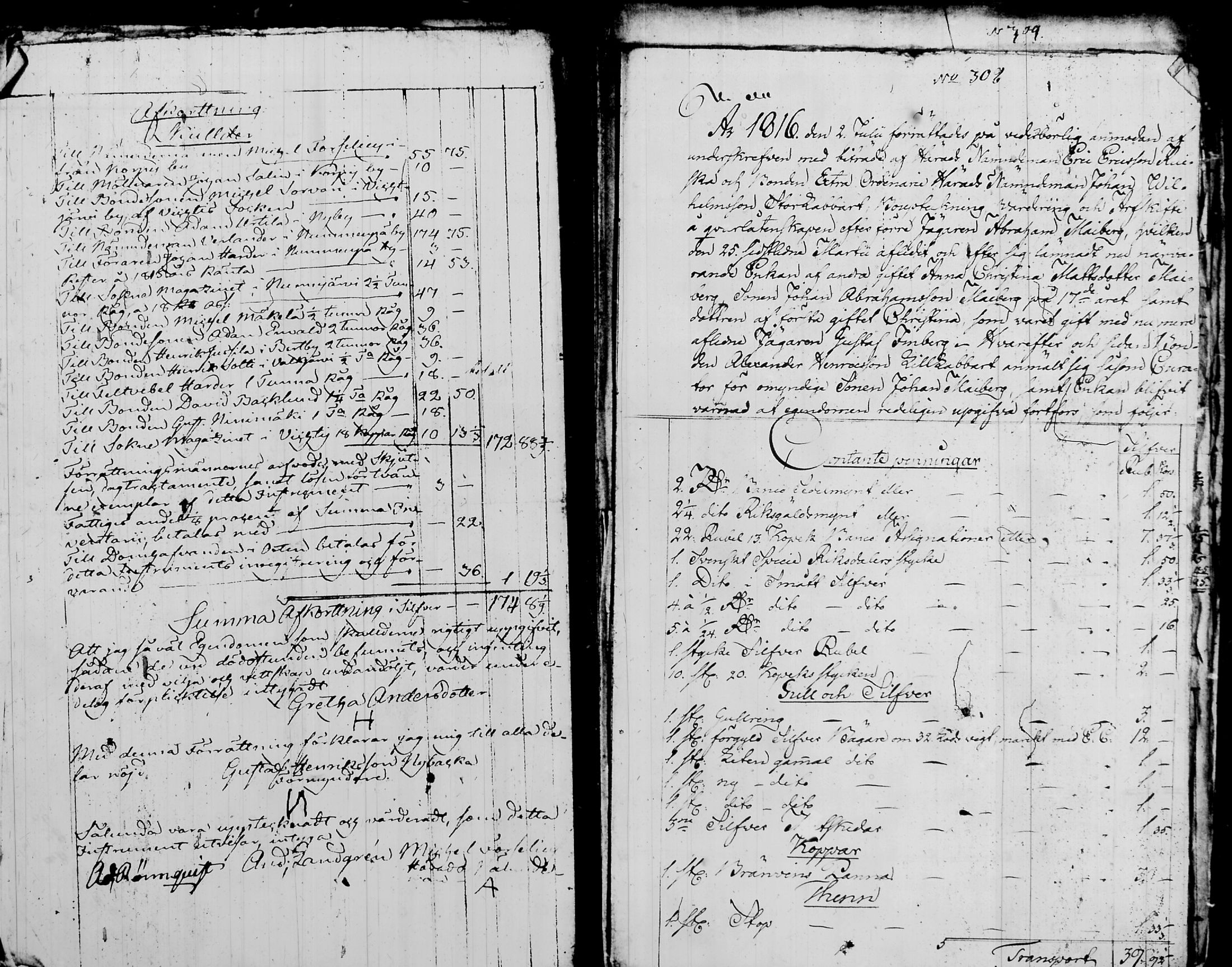 [ ../kirjat/Kirkonkirjat/nurmijarvi/perukirjoja_1737-1832_tk352-353/kuvat/705.jpg ]