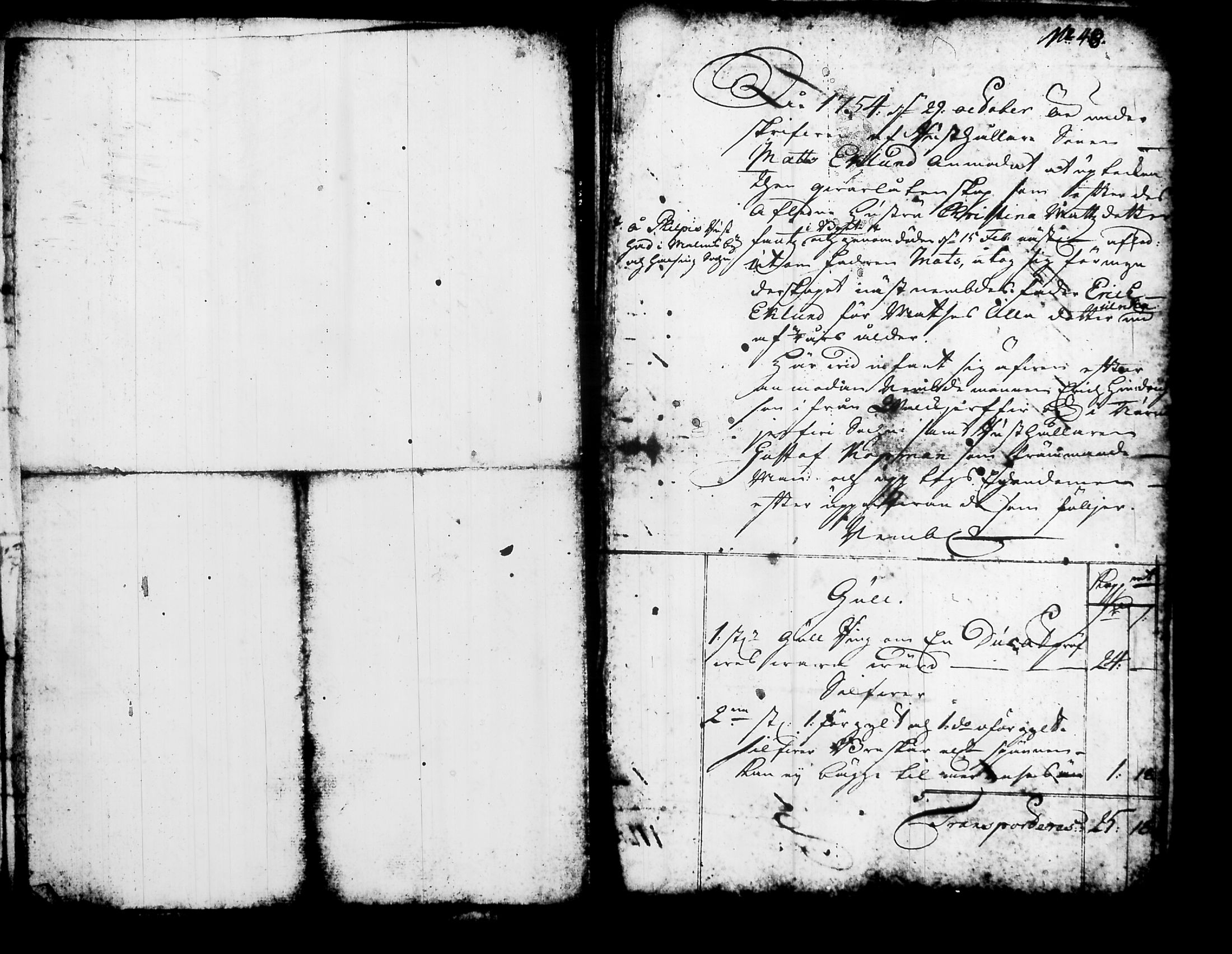 [ ../kirjat/Kirkonkirjat/nurmijarvi/perukirjoja_1737-1832_tk352-353/kuvat/71.jpg ]
