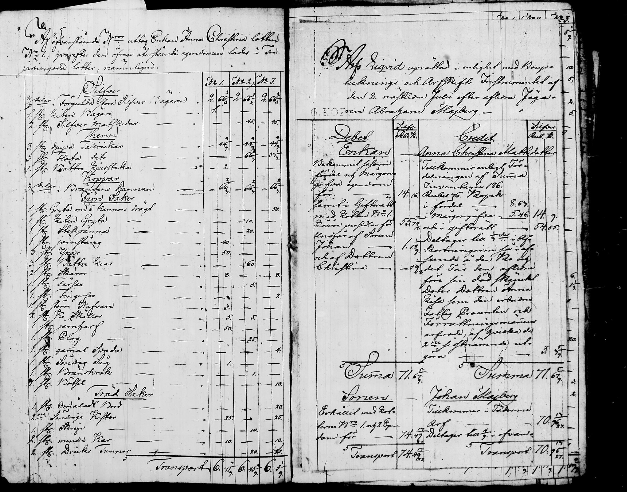 [ ../kirjat/Kirkonkirjat/nurmijarvi/perukirjoja_1737-1832_tk352-353/kuvat/712.jpg ]