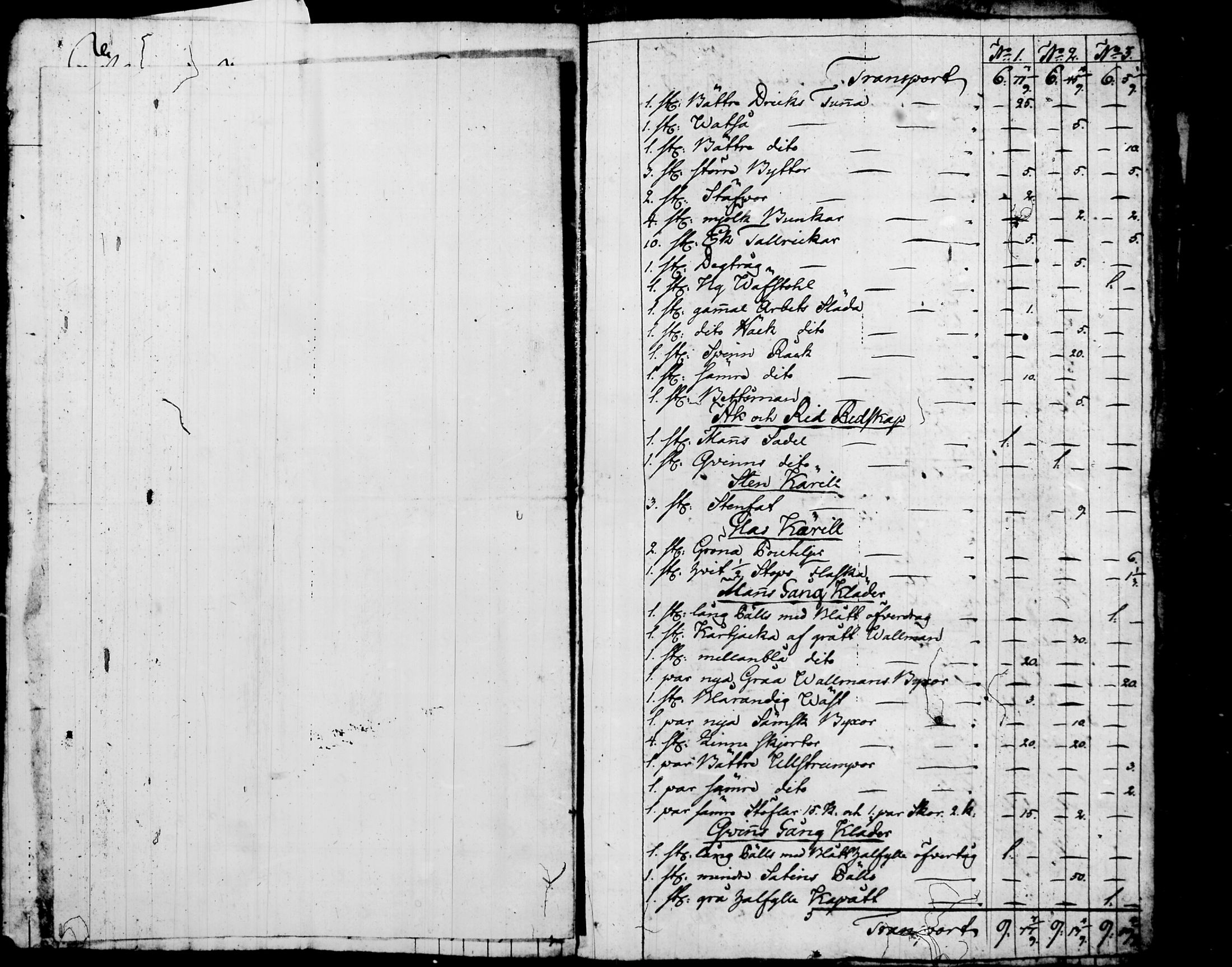 [ ../kirjat/Kirkonkirjat/nurmijarvi/perukirjoja_1737-1832_tk352-353/kuvat/714.jpg ]