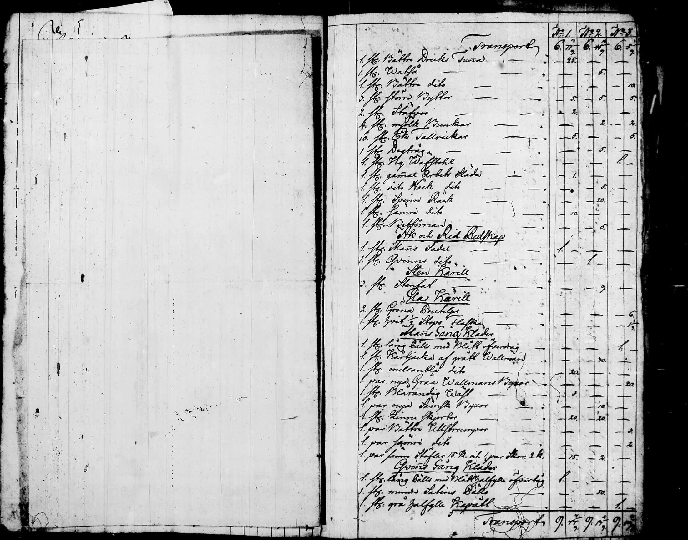 [ ../kirjat/Kirkonkirjat/nurmijarvi/perukirjoja_1737-1832_tk352-353/kuvat/715.jpg ]