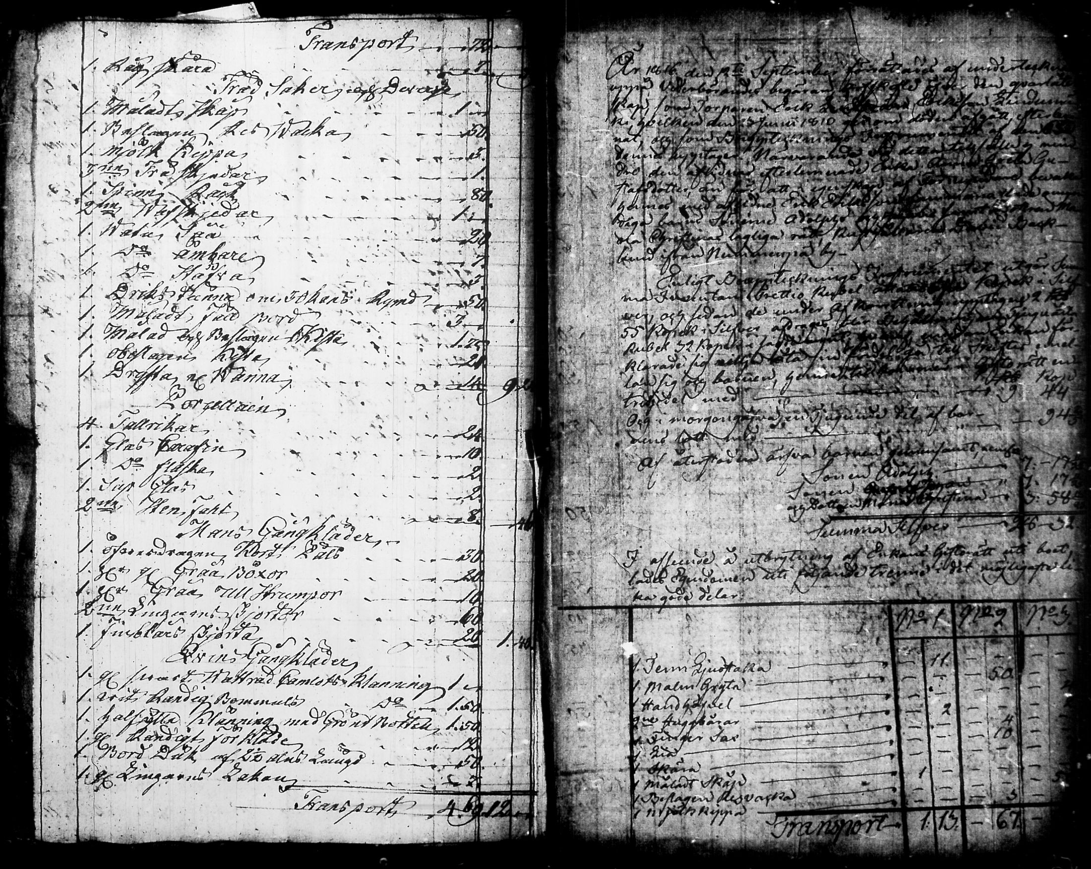 [ ../kirjat/Kirkonkirjat/nurmijarvi/perukirjoja_1737-1832_tk352-353/kuvat/719.jpg ]