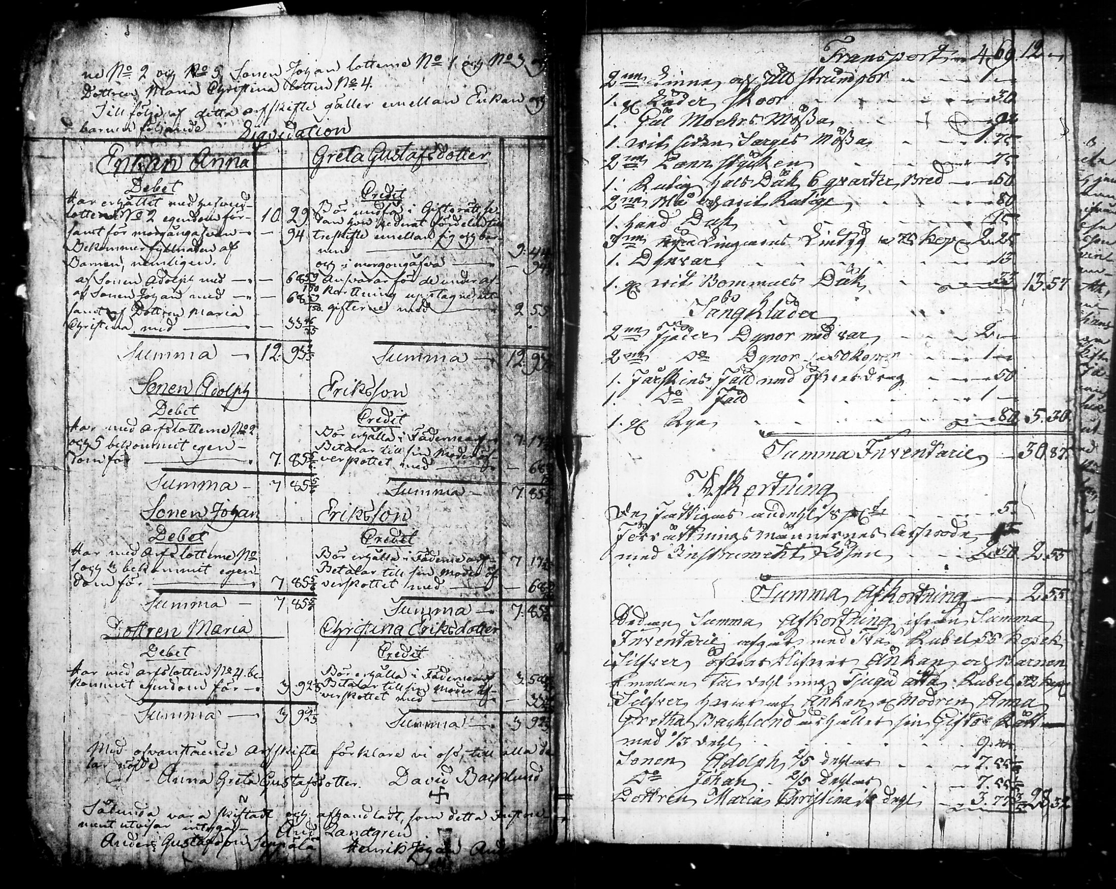 [ ../kirjat/Kirkonkirjat/nurmijarvi/perukirjoja_1737-1832_tk352-353/kuvat/721.jpg ]
