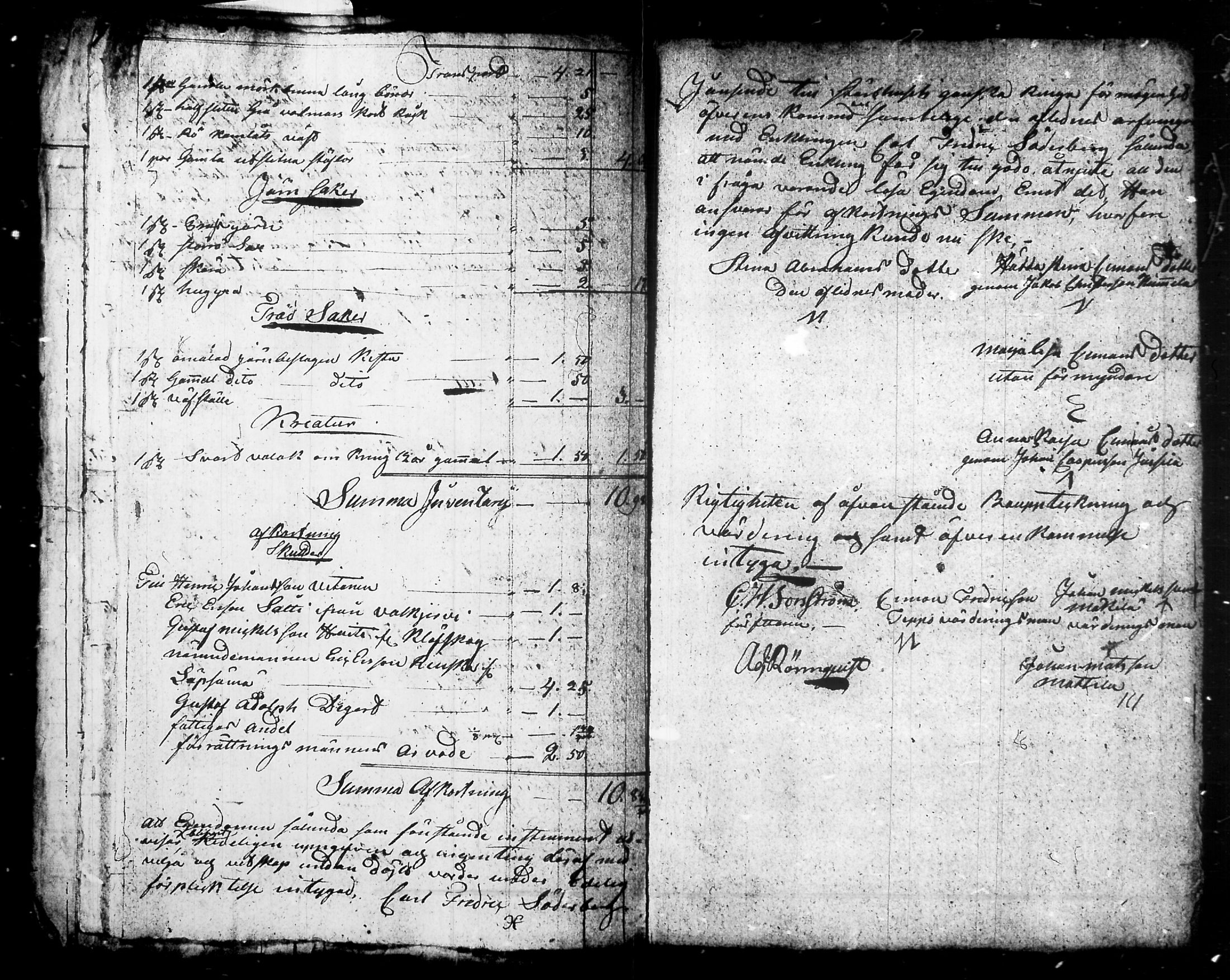 [ ../kirjat/Kirkonkirjat/nurmijarvi/perukirjoja_1737-1832_tk352-353/kuvat/723.jpg ]