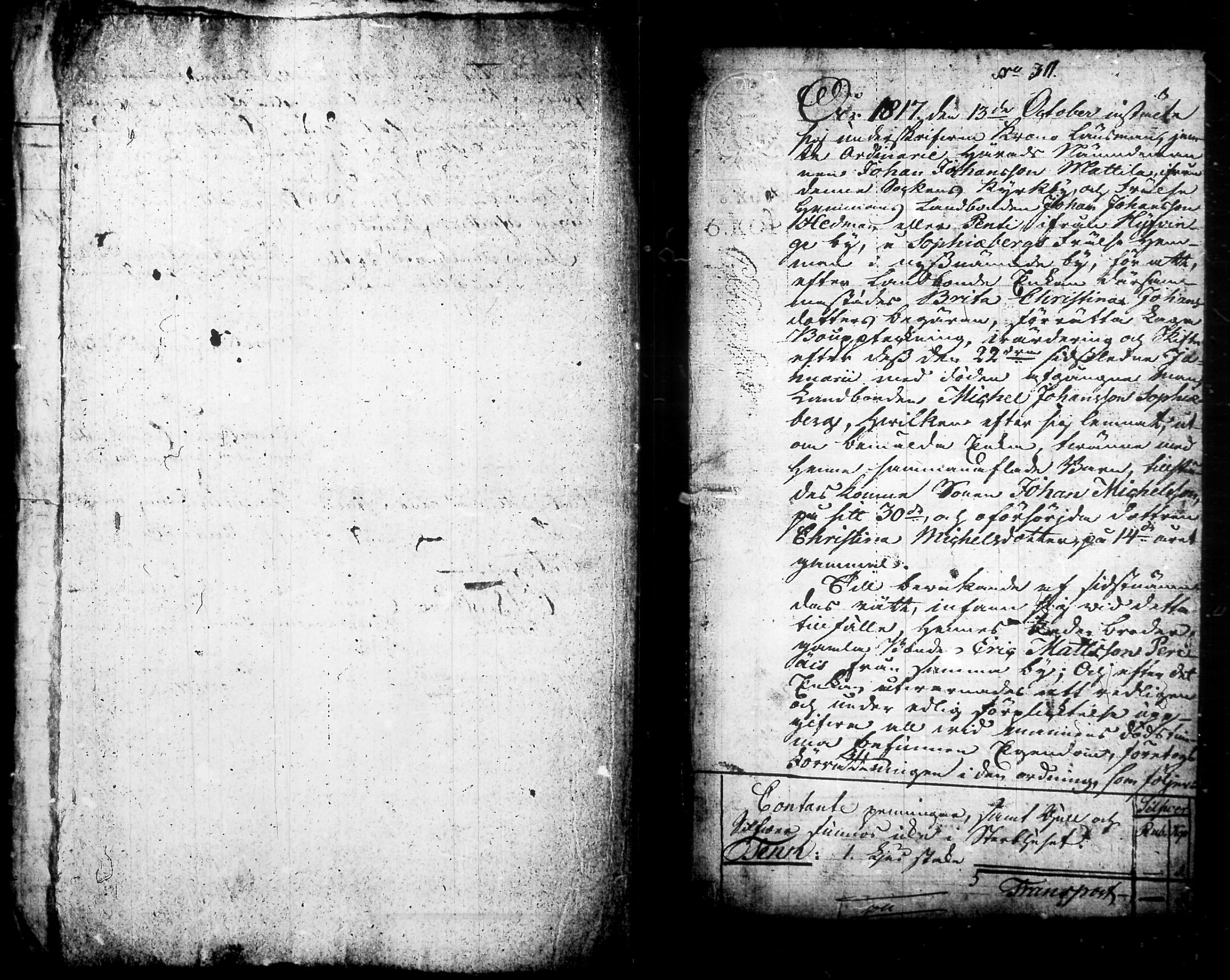 [ ../kirjat/Kirkonkirjat/nurmijarvi/perukirjoja_1737-1832_tk352-353/kuvat/724.jpg ]