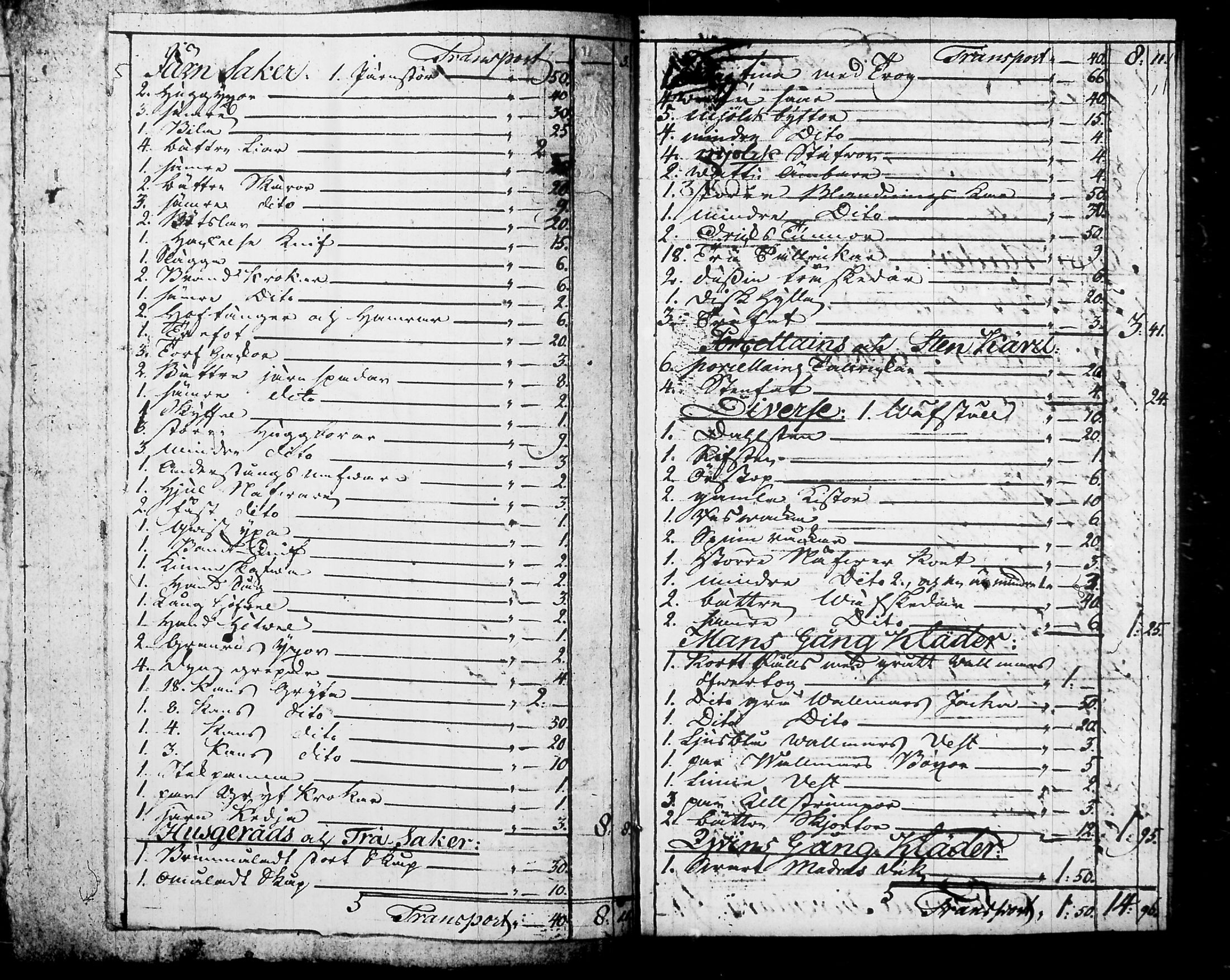 [ ../kirjat/Kirkonkirjat/nurmijarvi/perukirjoja_1737-1832_tk352-353/kuvat/725.jpg ]