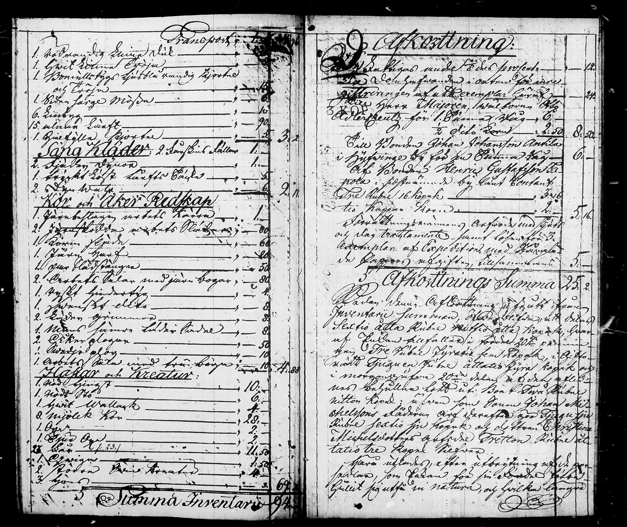 [ ../kirjat/Kirkonkirjat/nurmijarvi/perukirjoja_1737-1832_tk352-353/kuvat/726.jpg ]