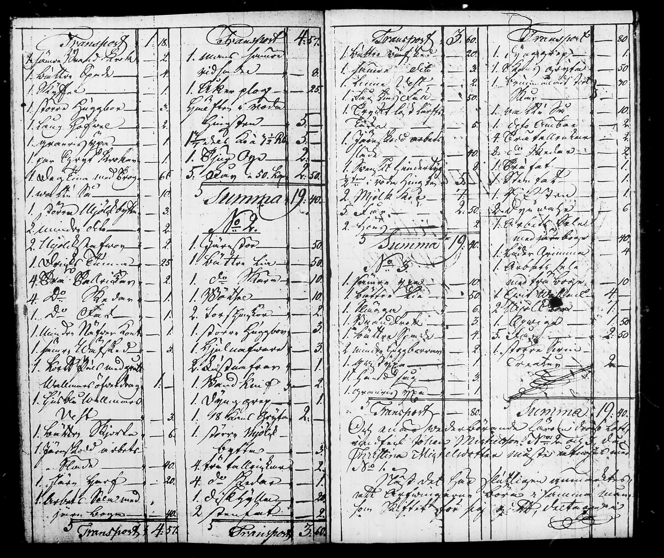 [ ../kirjat/Kirkonkirjat/nurmijarvi/perukirjoja_1737-1832_tk352-353/kuvat/729.jpg ]