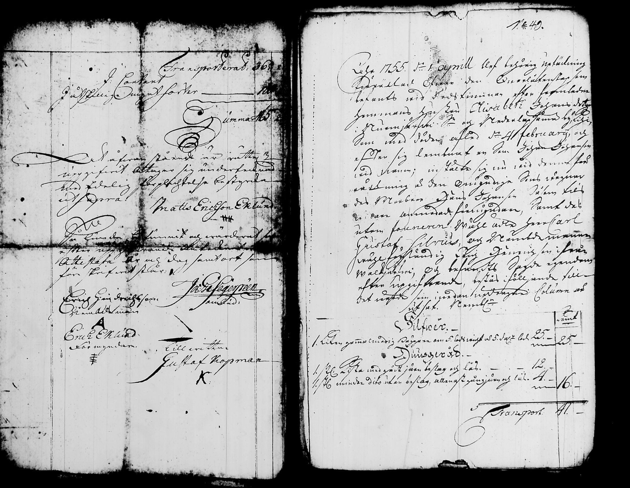 [ ../kirjat/Kirkonkirjat/nurmijarvi/perukirjoja_1737-1832_tk352-353/kuvat/73.jpg ]