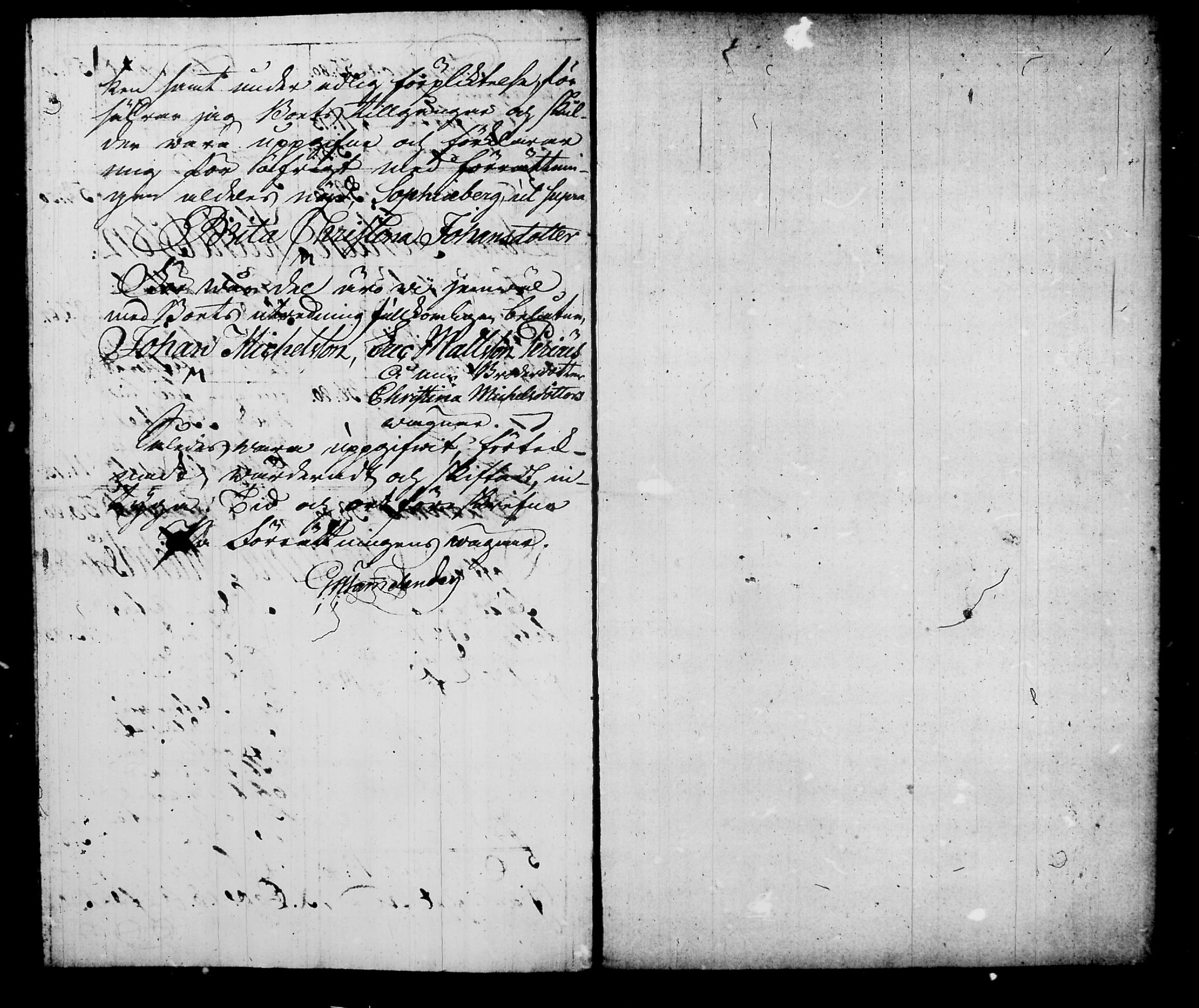 [ ../kirjat/Kirkonkirjat/nurmijarvi/perukirjoja_1737-1832_tk352-353/kuvat/731.jpg ]