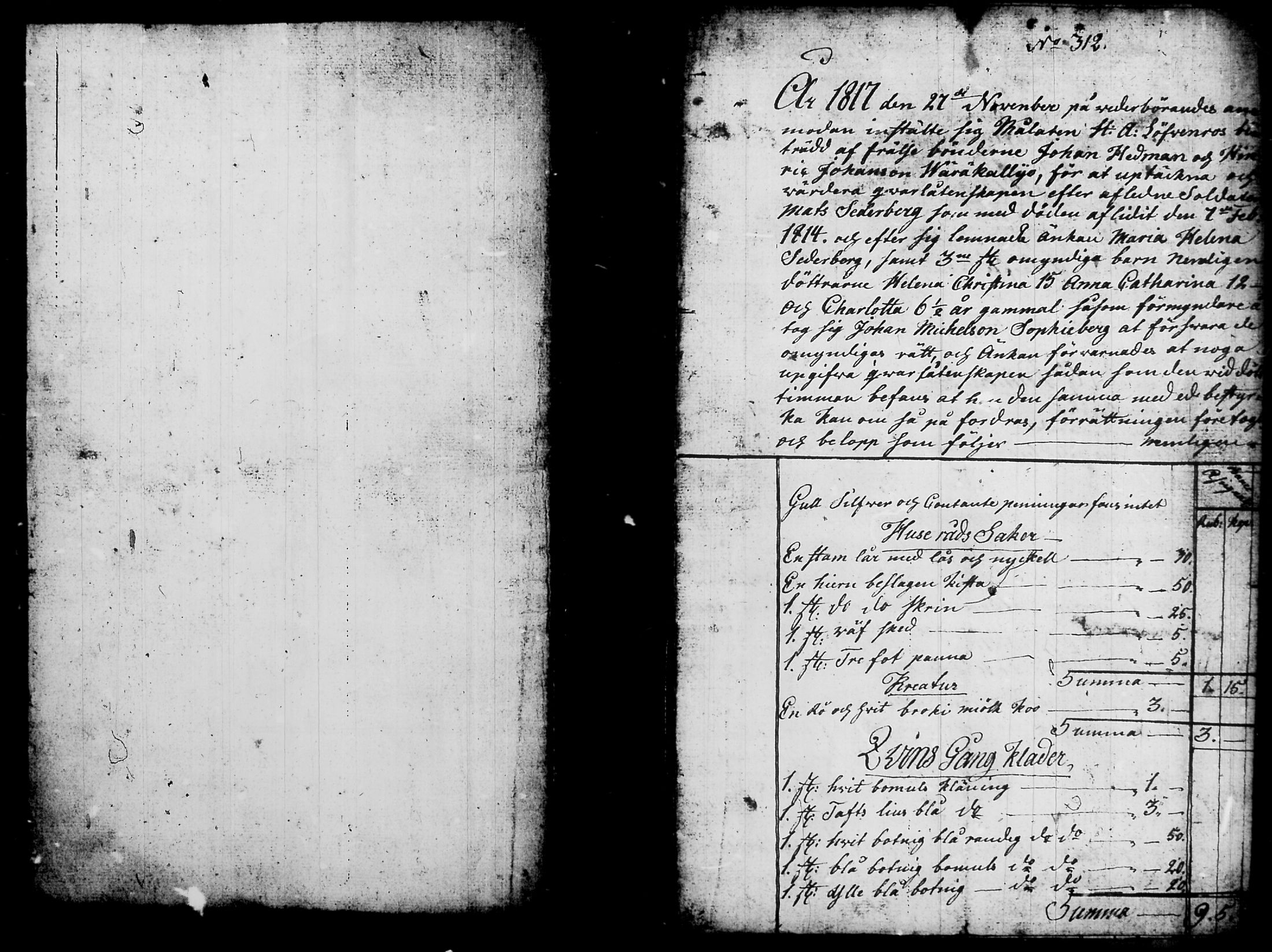 [ ../kirjat/Kirkonkirjat/nurmijarvi/perukirjoja_1737-1832_tk352-353/kuvat/732.jpg ]