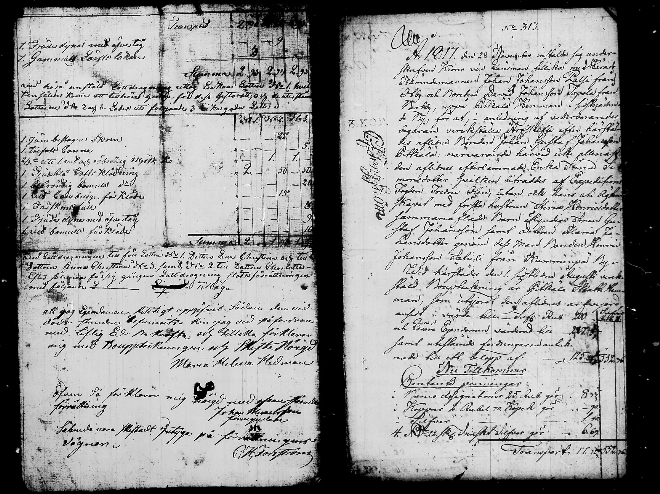[ ../kirjat/Kirkonkirjat/nurmijarvi/perukirjoja_1737-1832_tk352-353/kuvat/734.jpg ]