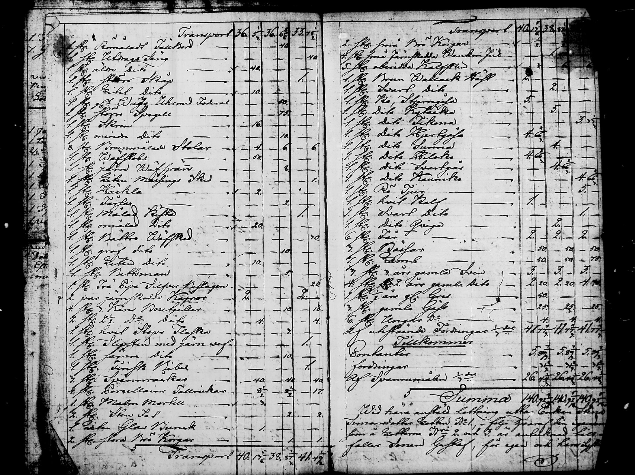 [ ../kirjat/Kirkonkirjat/nurmijarvi/perukirjoja_1737-1832_tk352-353/kuvat/739.jpg ]