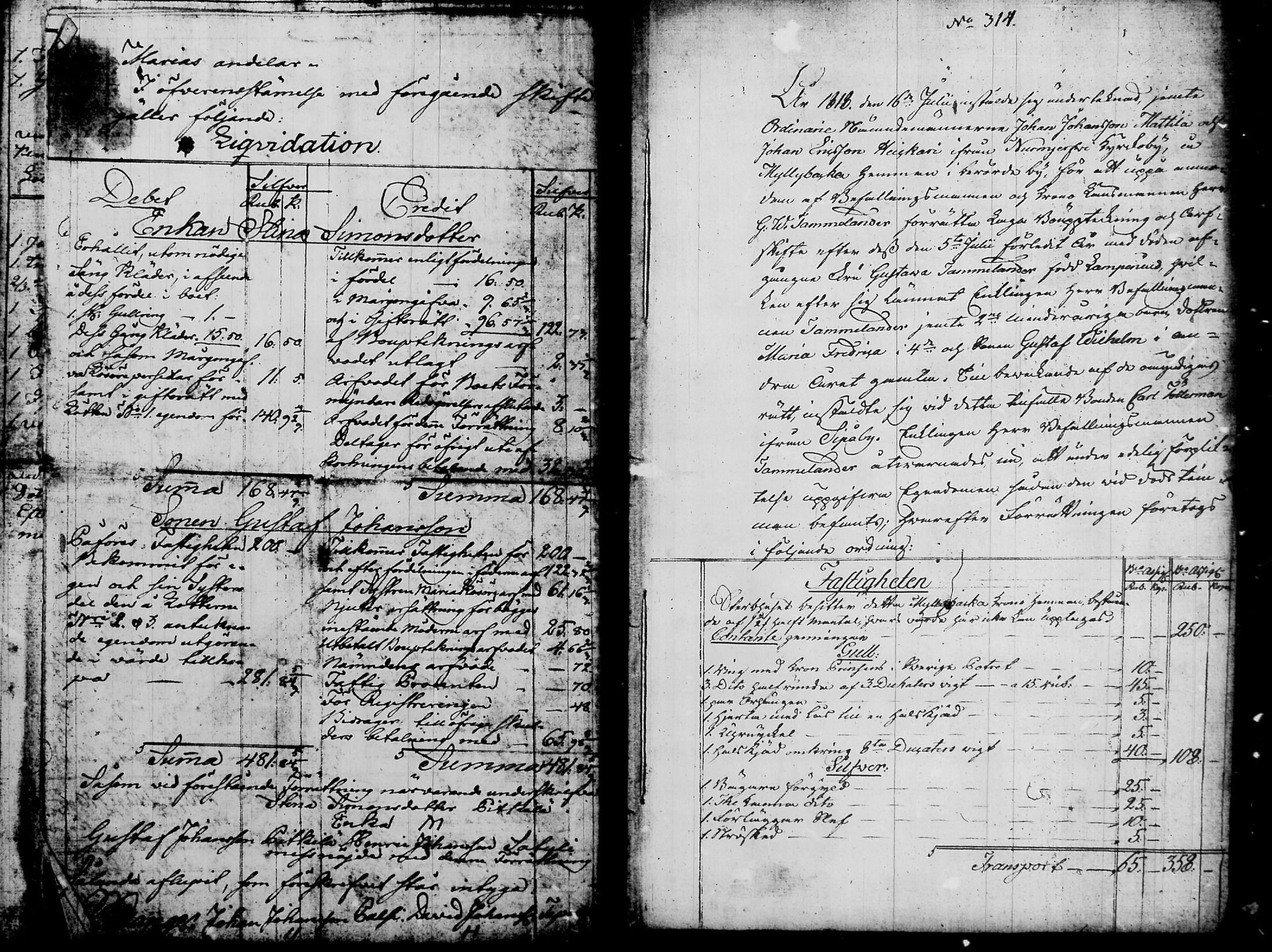 [ ../kirjat/Kirkonkirjat/nurmijarvi/perukirjoja_1737-1832_tk352-353/kuvat/740.jpg ]