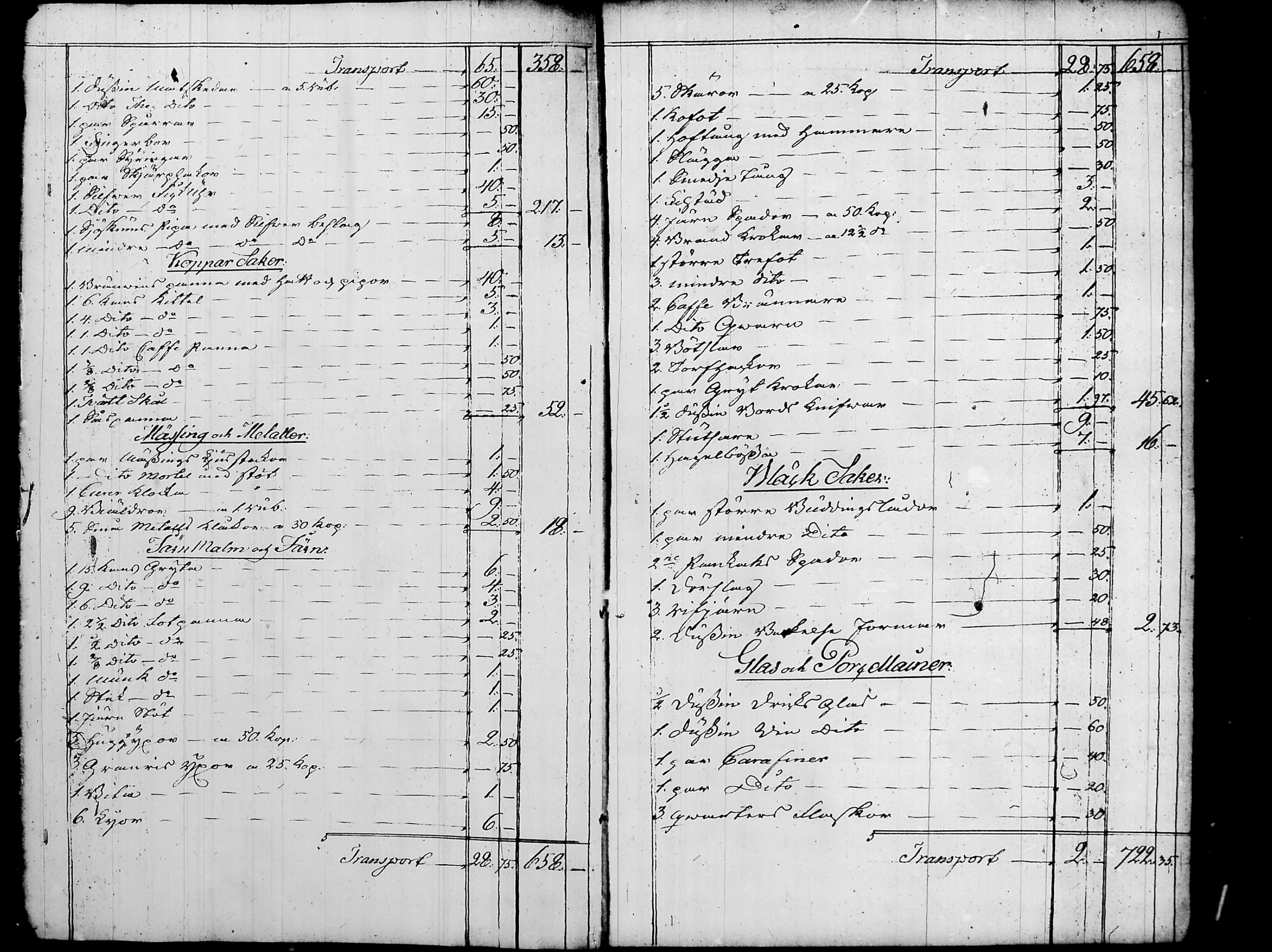 [ ../kirjat/Kirkonkirjat/nurmijarvi/perukirjoja_1737-1832_tk352-353/kuvat/741.jpg ]
