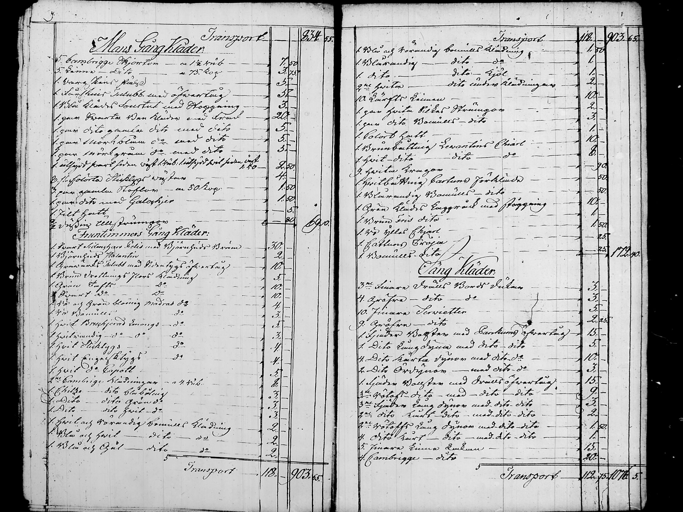 [ ../kirjat/Kirkonkirjat/nurmijarvi/perukirjoja_1737-1832_tk352-353/kuvat/743.jpg ]