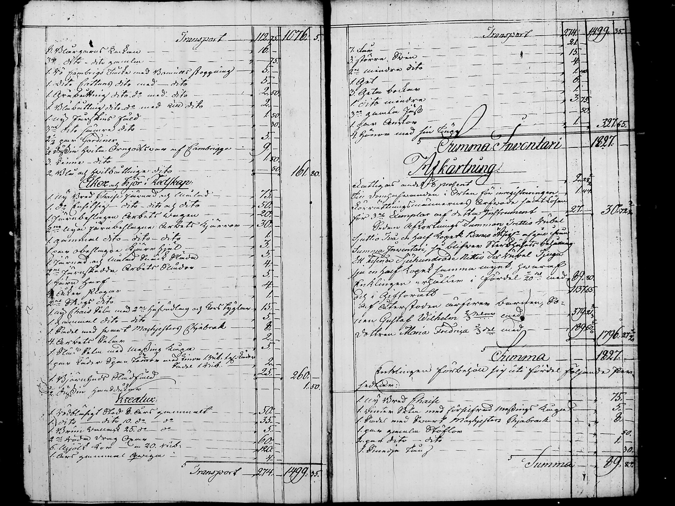 [ ../kirjat/Kirkonkirjat/nurmijarvi/perukirjoja_1737-1832_tk352-353/kuvat/744.jpg ]