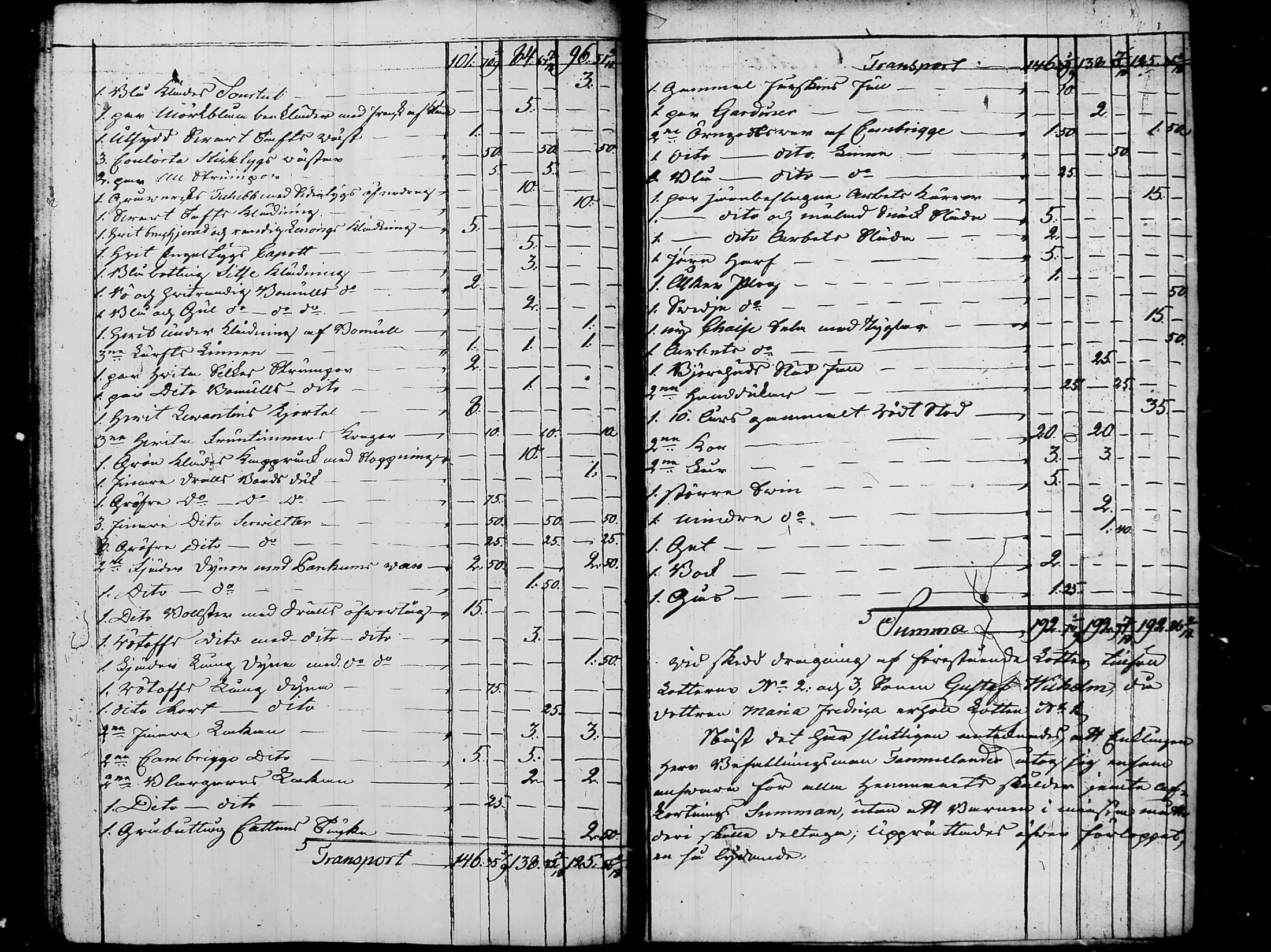 [ ../kirjat/Kirkonkirjat/nurmijarvi/perukirjoja_1737-1832_tk352-353/kuvat/750.jpg ]
